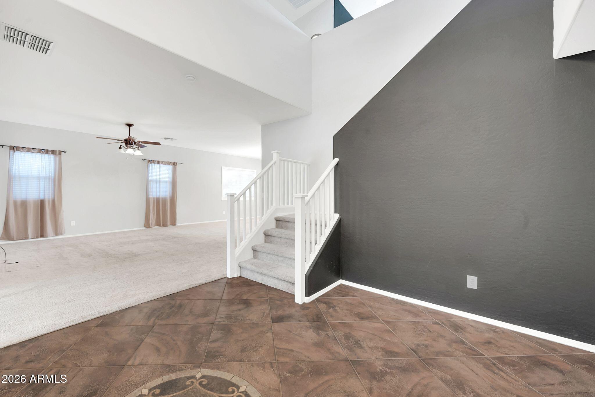 38519 N Tumbleweed Lane