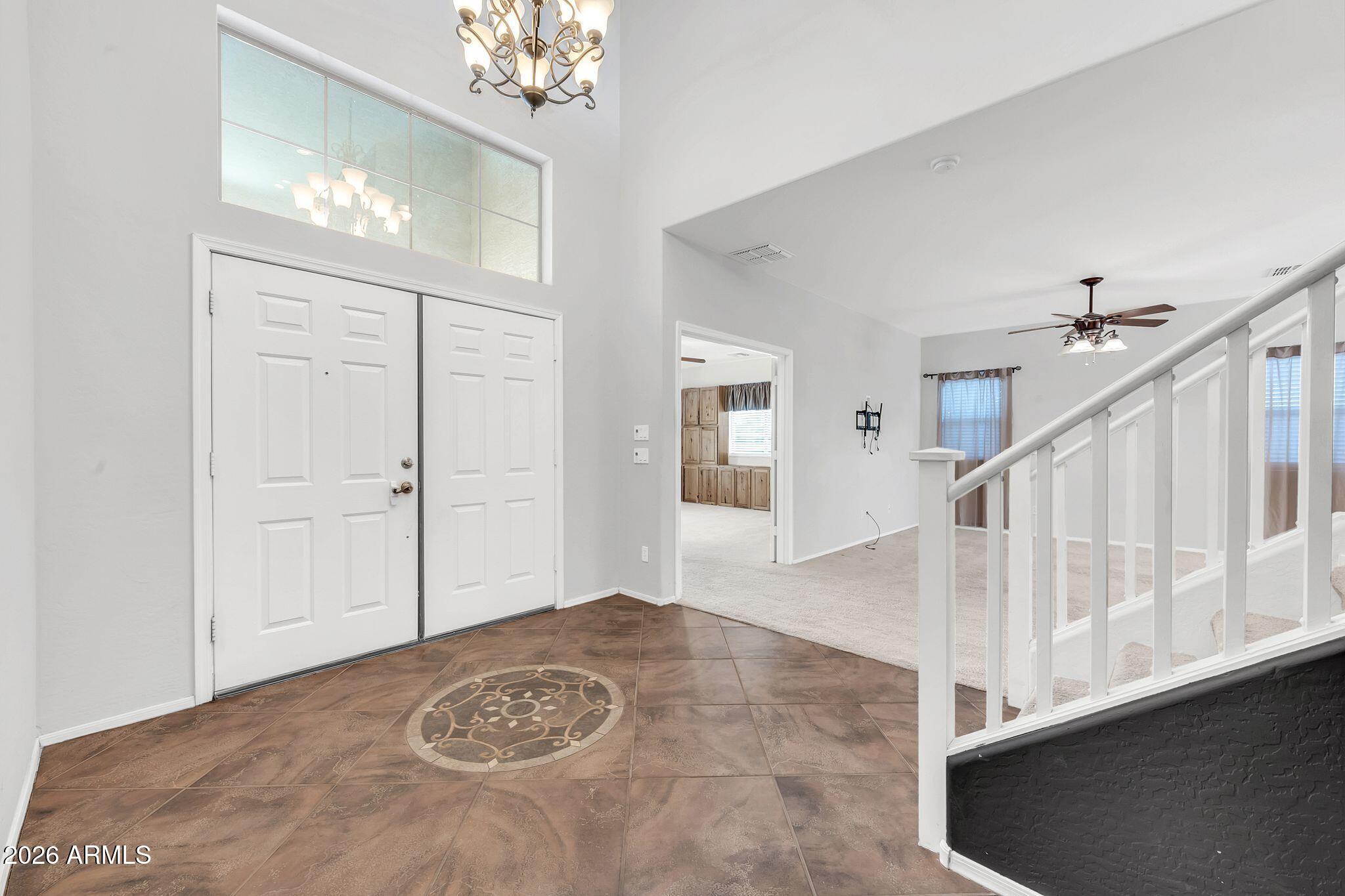 38519 N Tumbleweed Lane