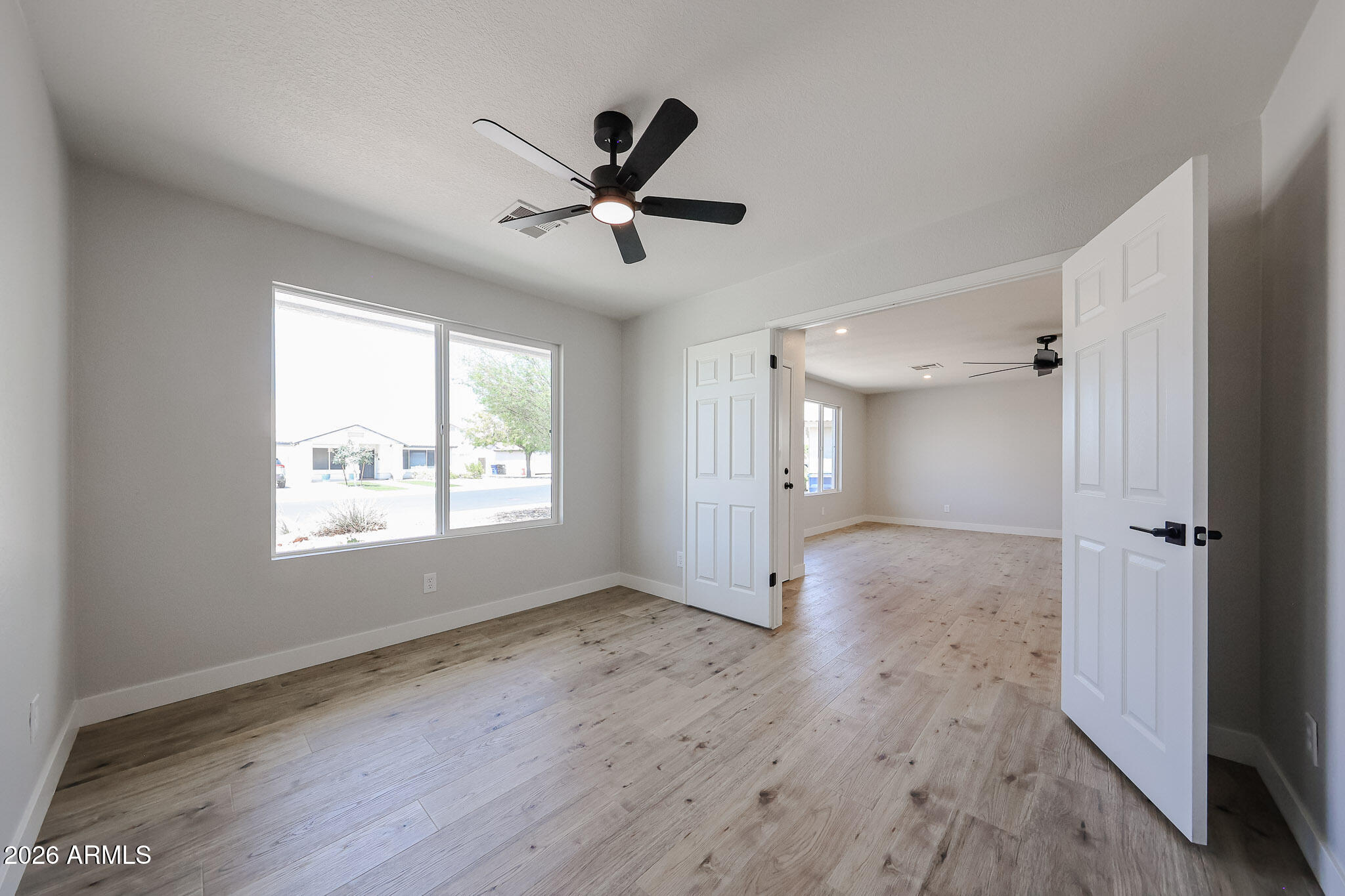 14463 W WENDOVER Drive