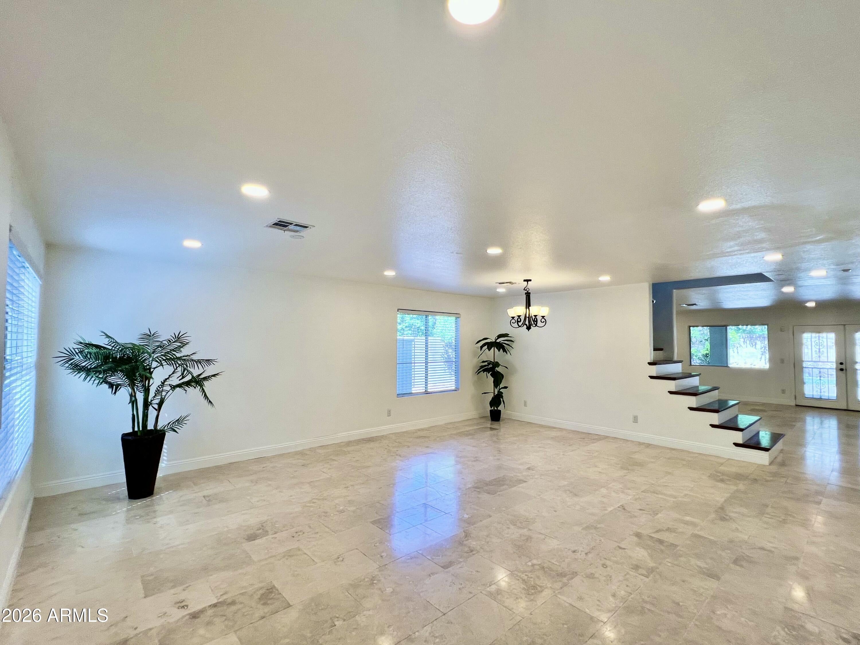 12721 N 58TH Drive
