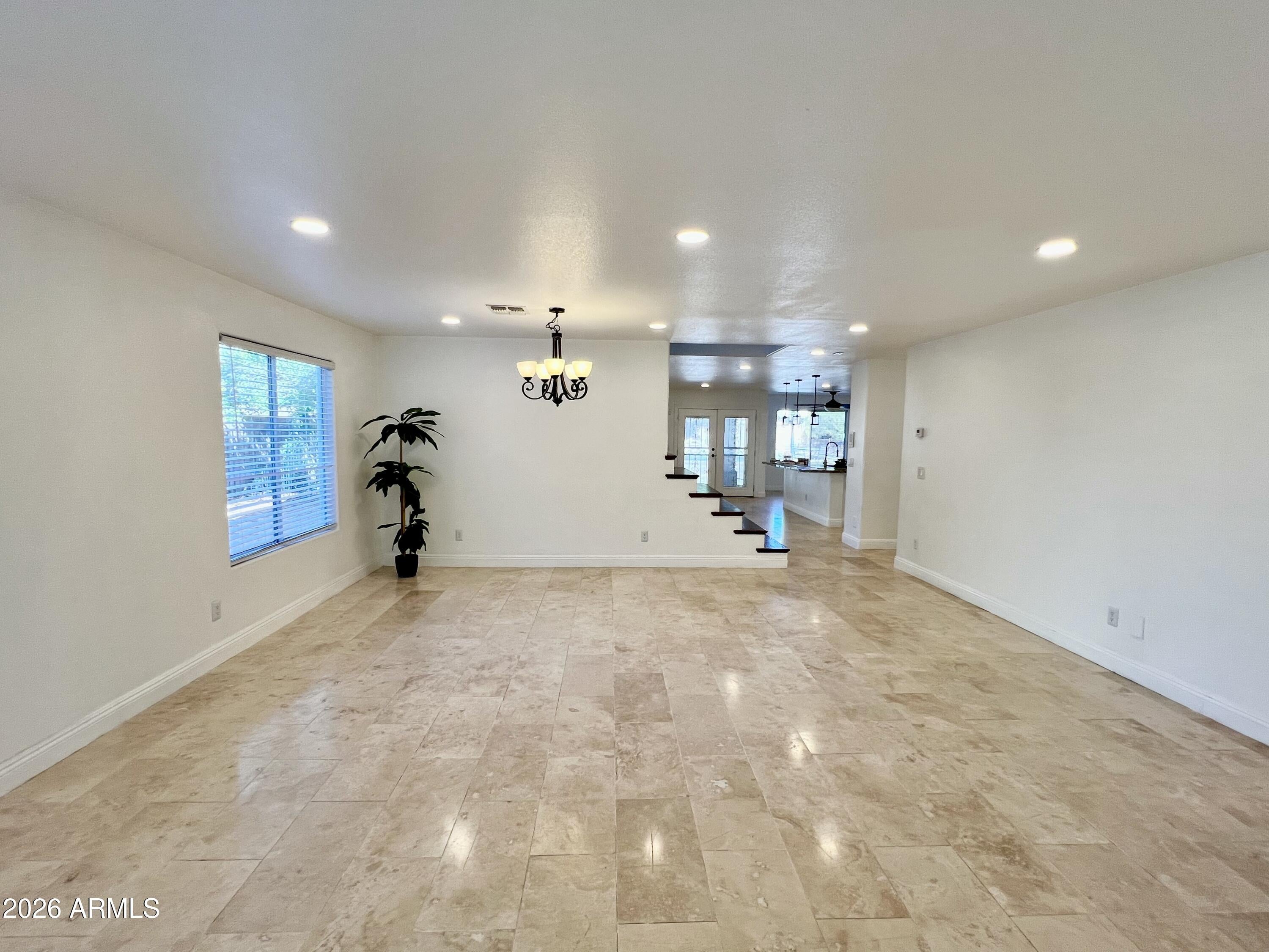 12721 N 58TH Drive