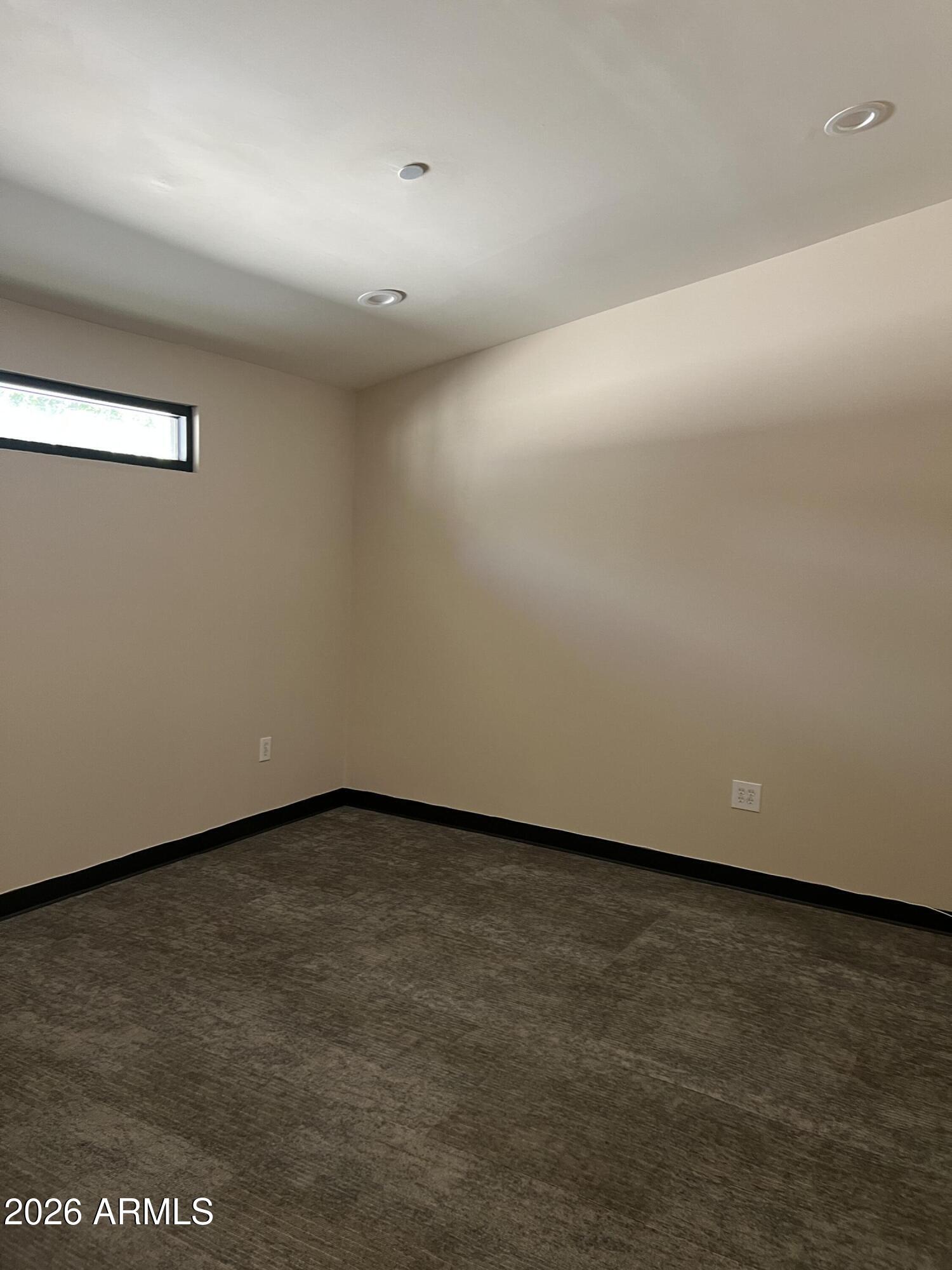 PALM HEIGHTS - Commercial Sale