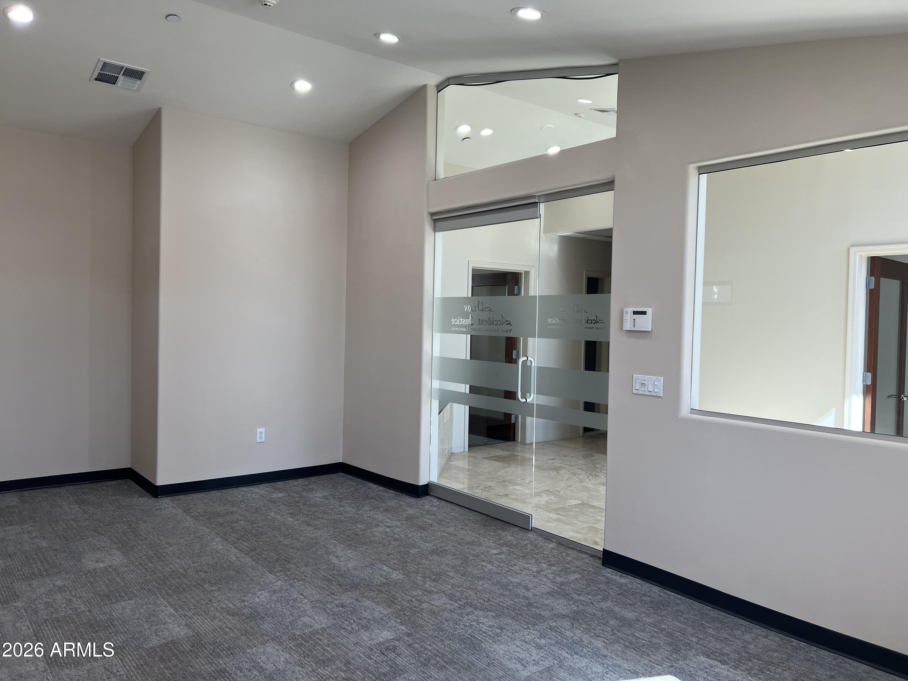 PALM HEIGHTS - Commercial Sale