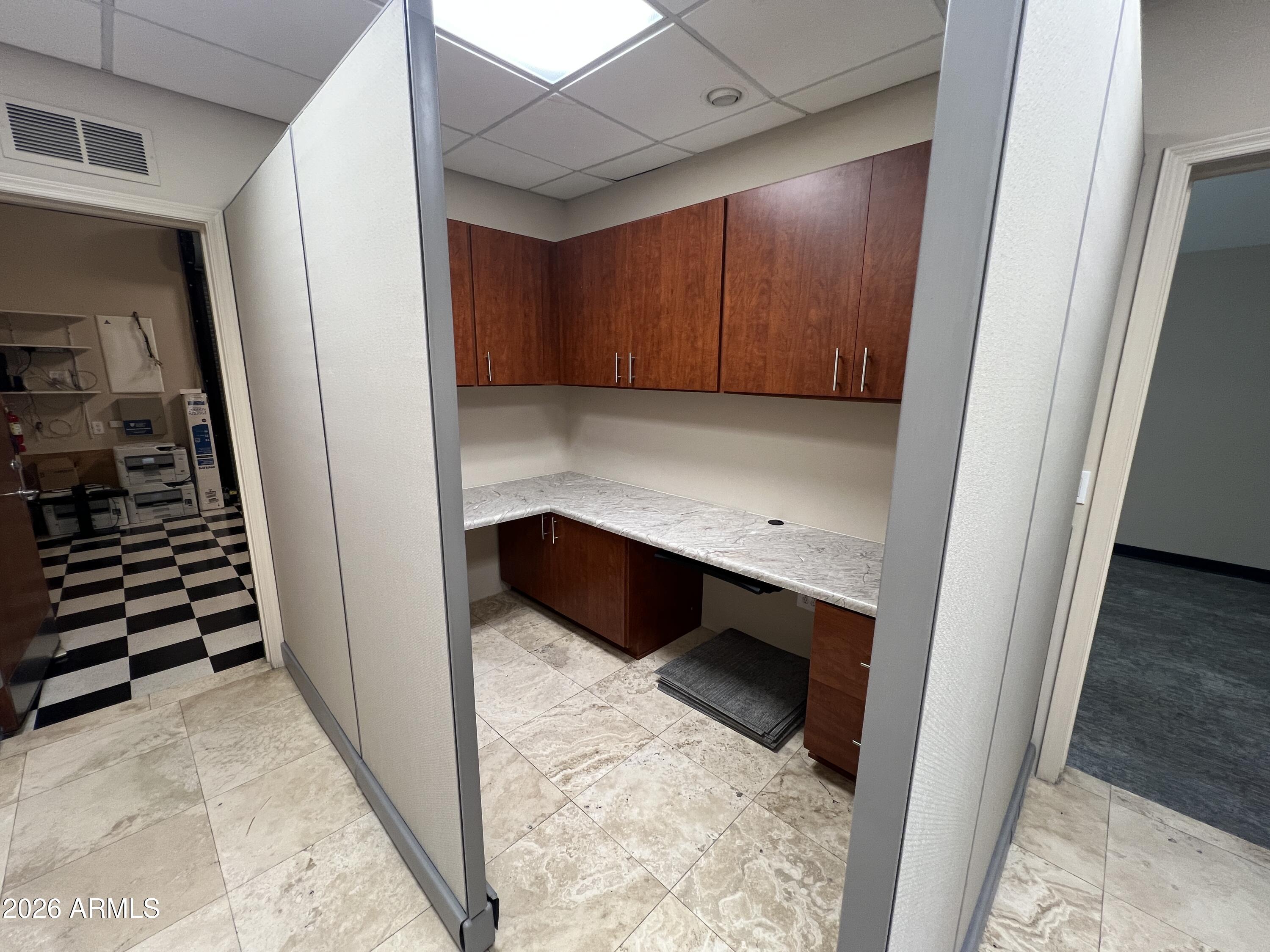 PALM HEIGHTS - Commercial Sale
