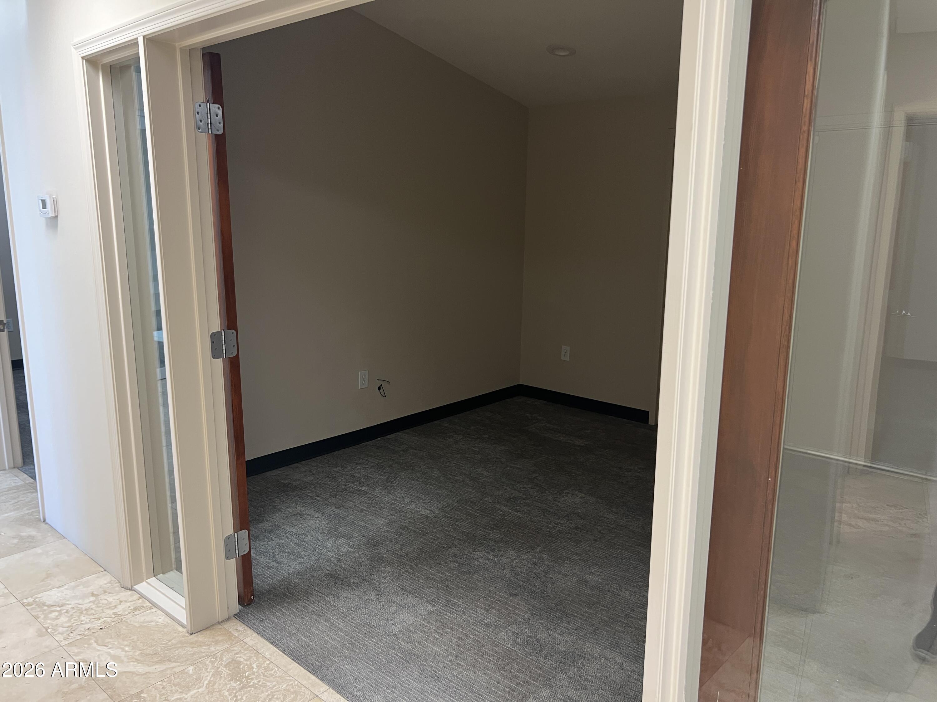 PALM HEIGHTS - Commercial Sale
