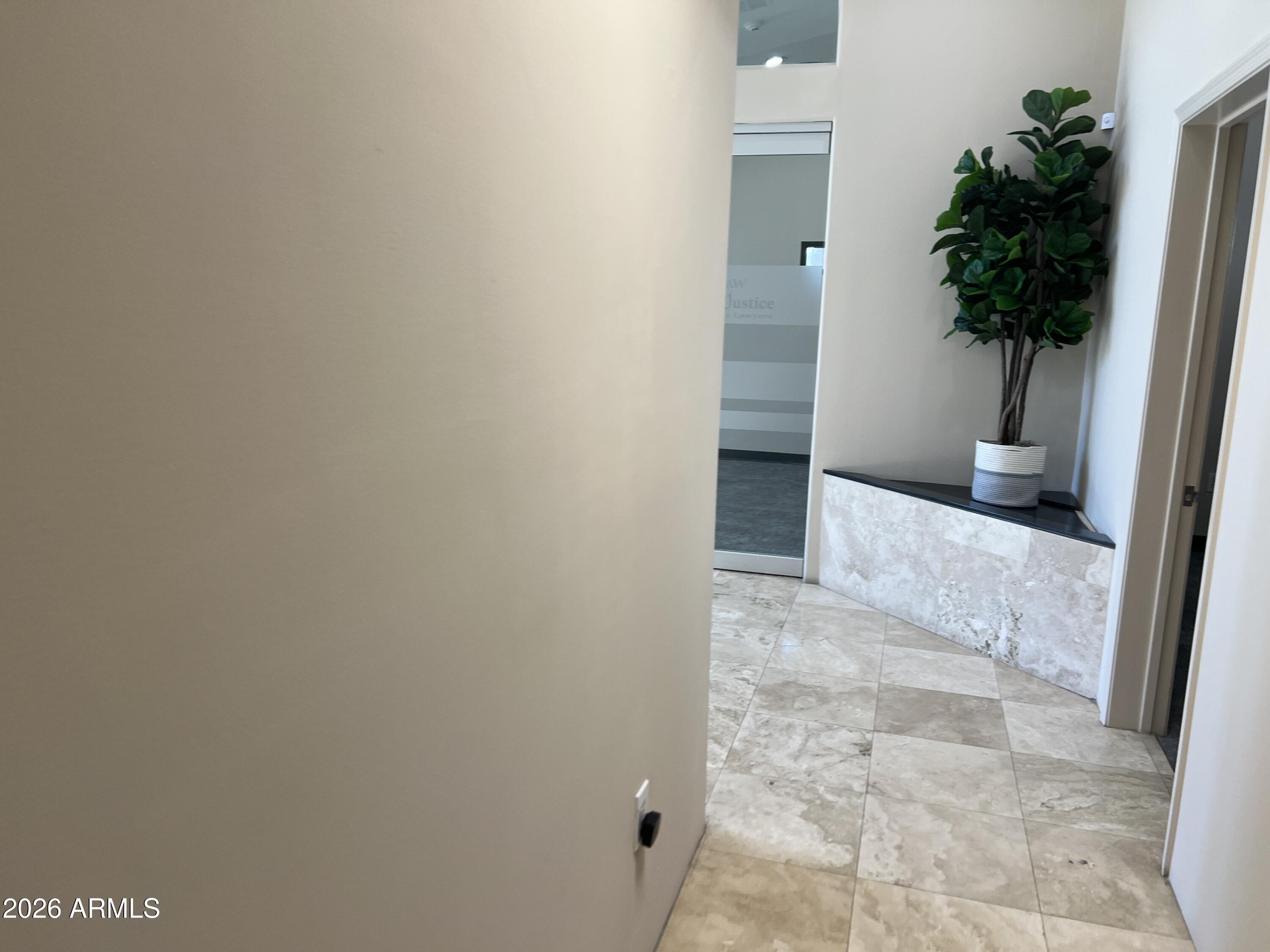 PALM HEIGHTS - Commercial Sale
