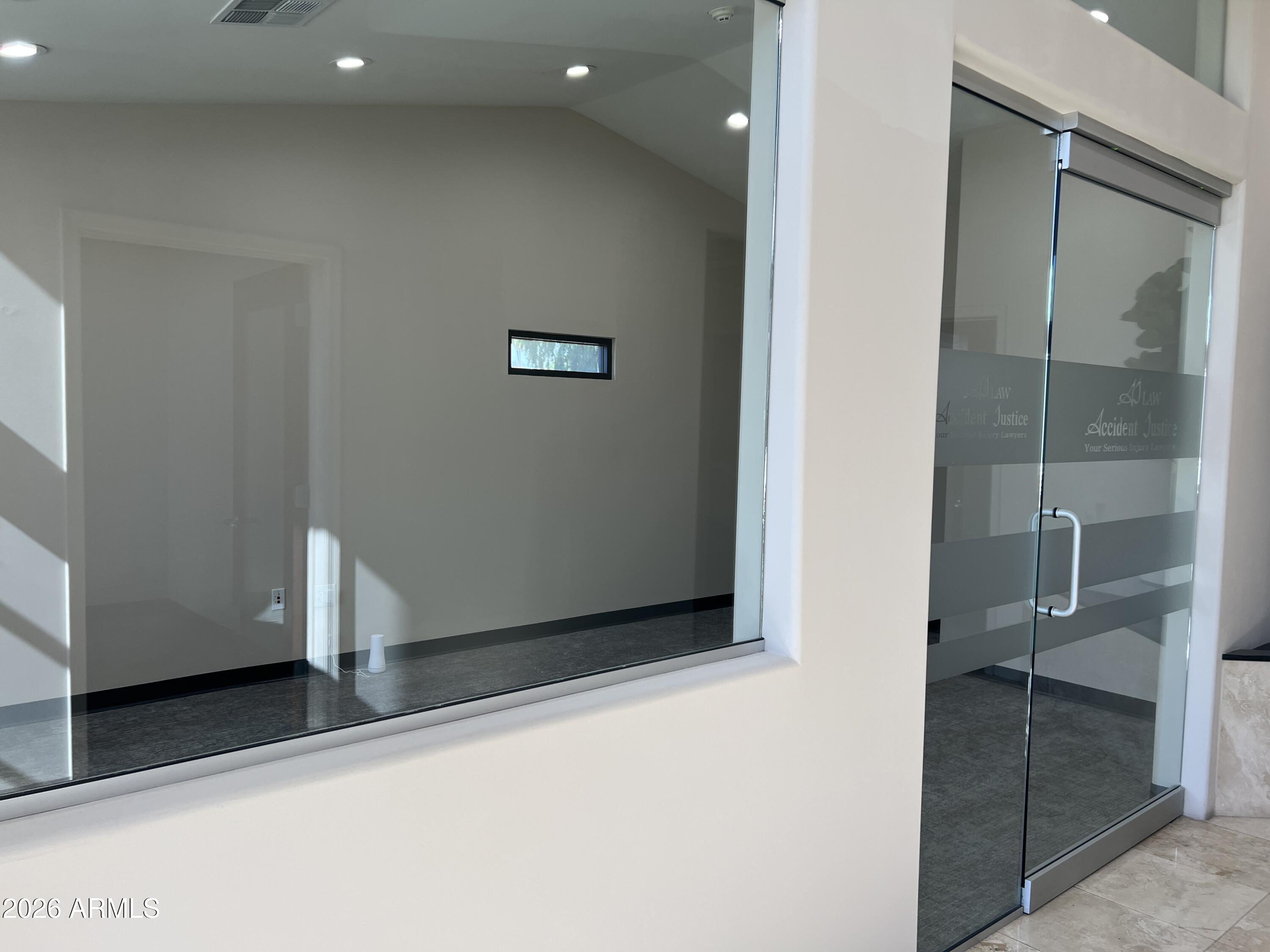 PALM HEIGHTS - Commercial Sale