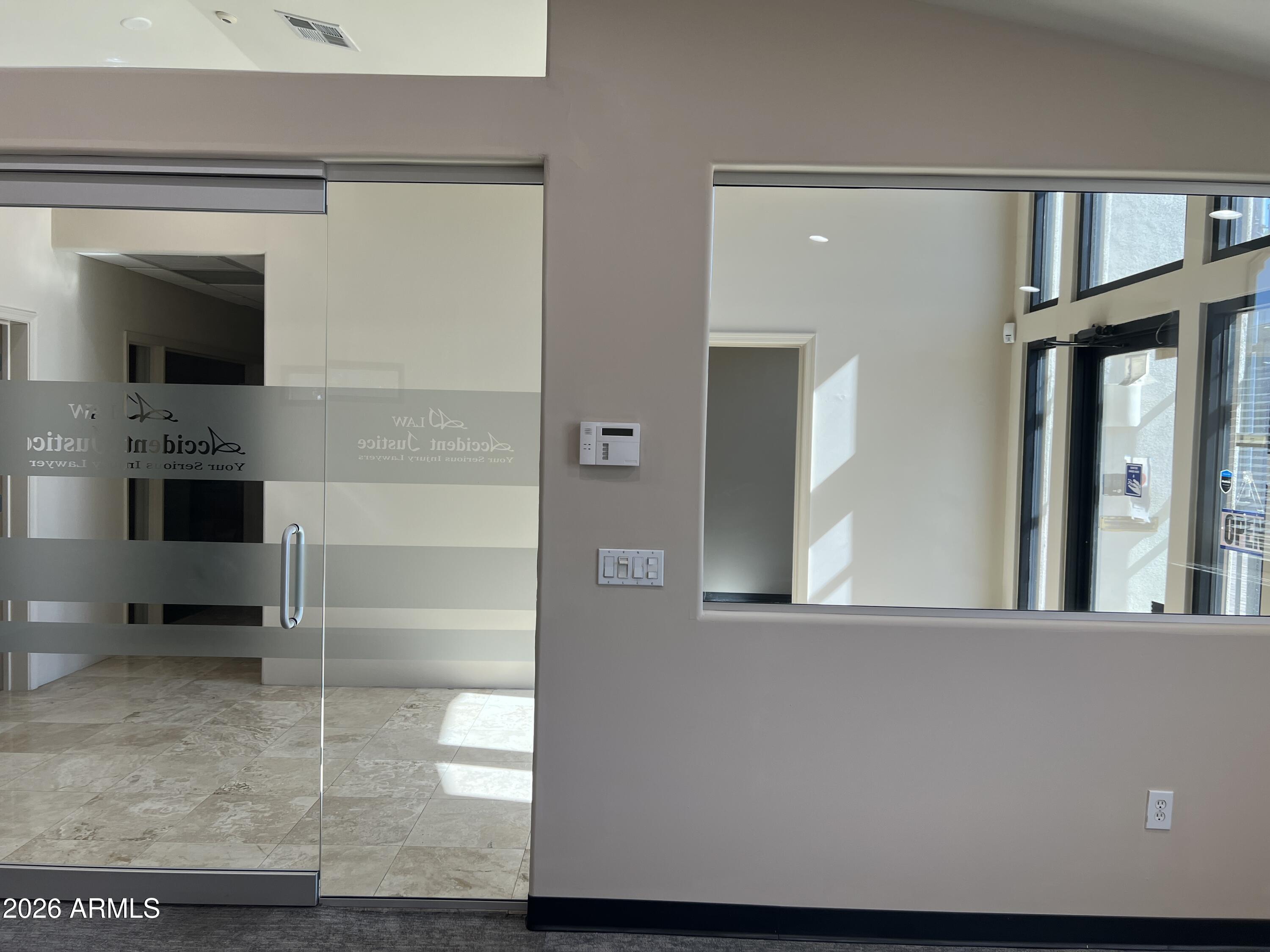 PALM HEIGHTS - Commercial Sale
