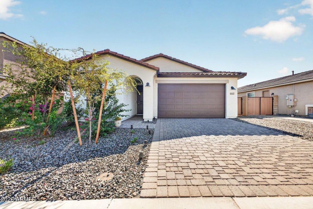 Photo of 18455 E Dario Road, Gold Canyon, AZ 85118 (MLS # 7086639)