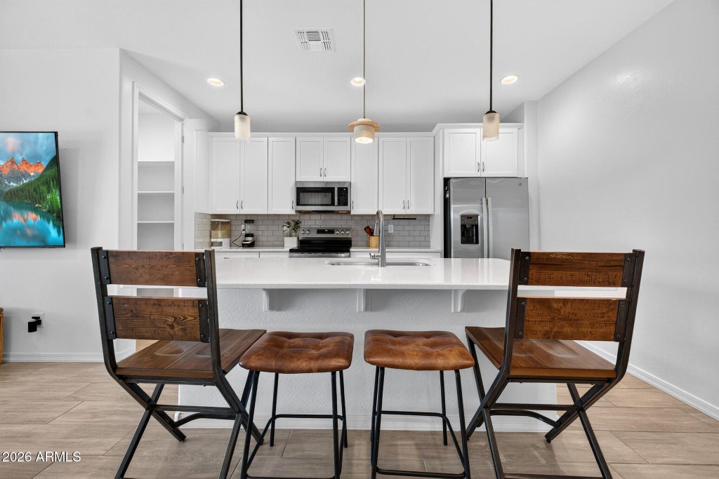 Photo of 18455 E Dario Road, Gold Canyon, AZ 85118 (MLS # 7086639)