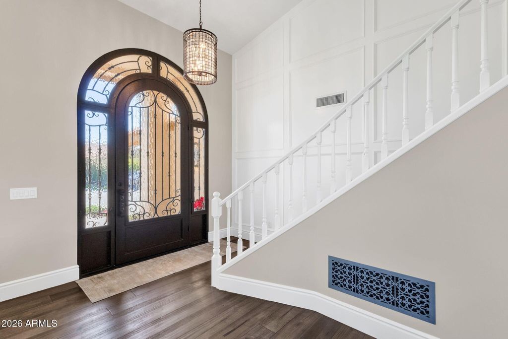 Photo of 1620 W Wisteria Drive, Chandler, AZ 85248 (MLS # 6966741)