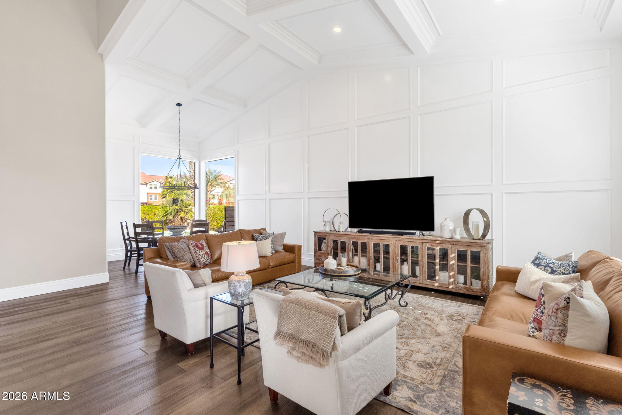 1620 W WISTERIA Drive