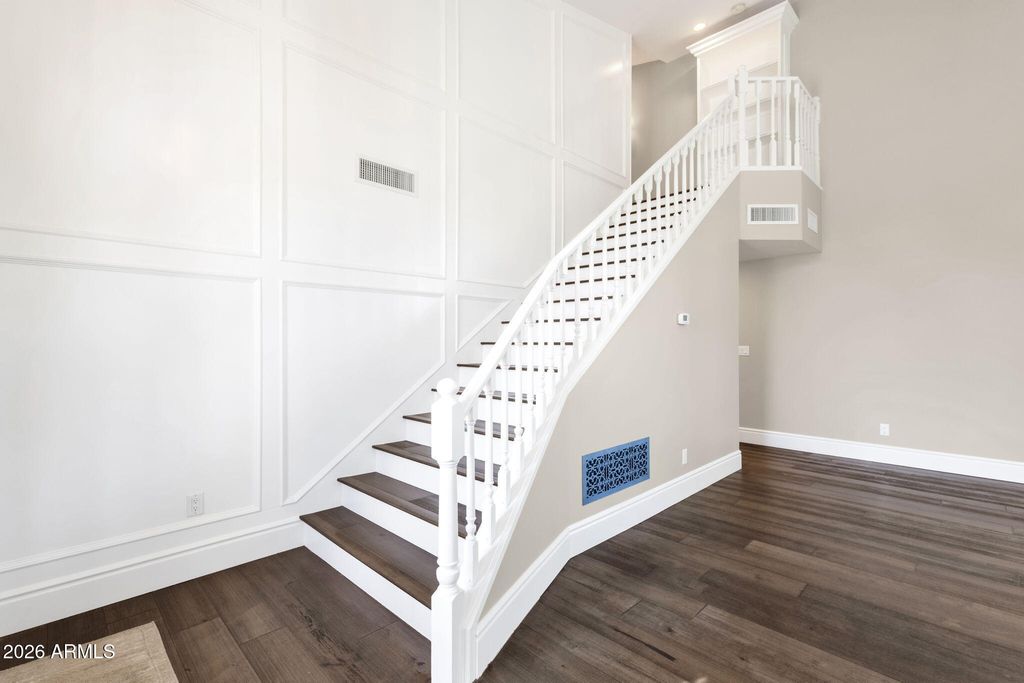 Photo of 1620 W Wisteria Drive, Chandler, AZ 85248 (MLS # 6966741)