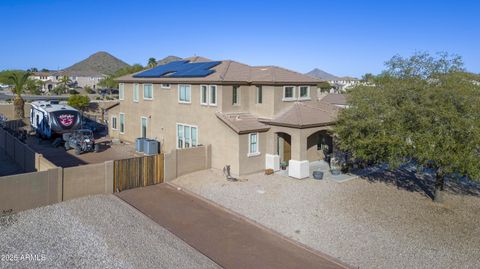 listing image 57