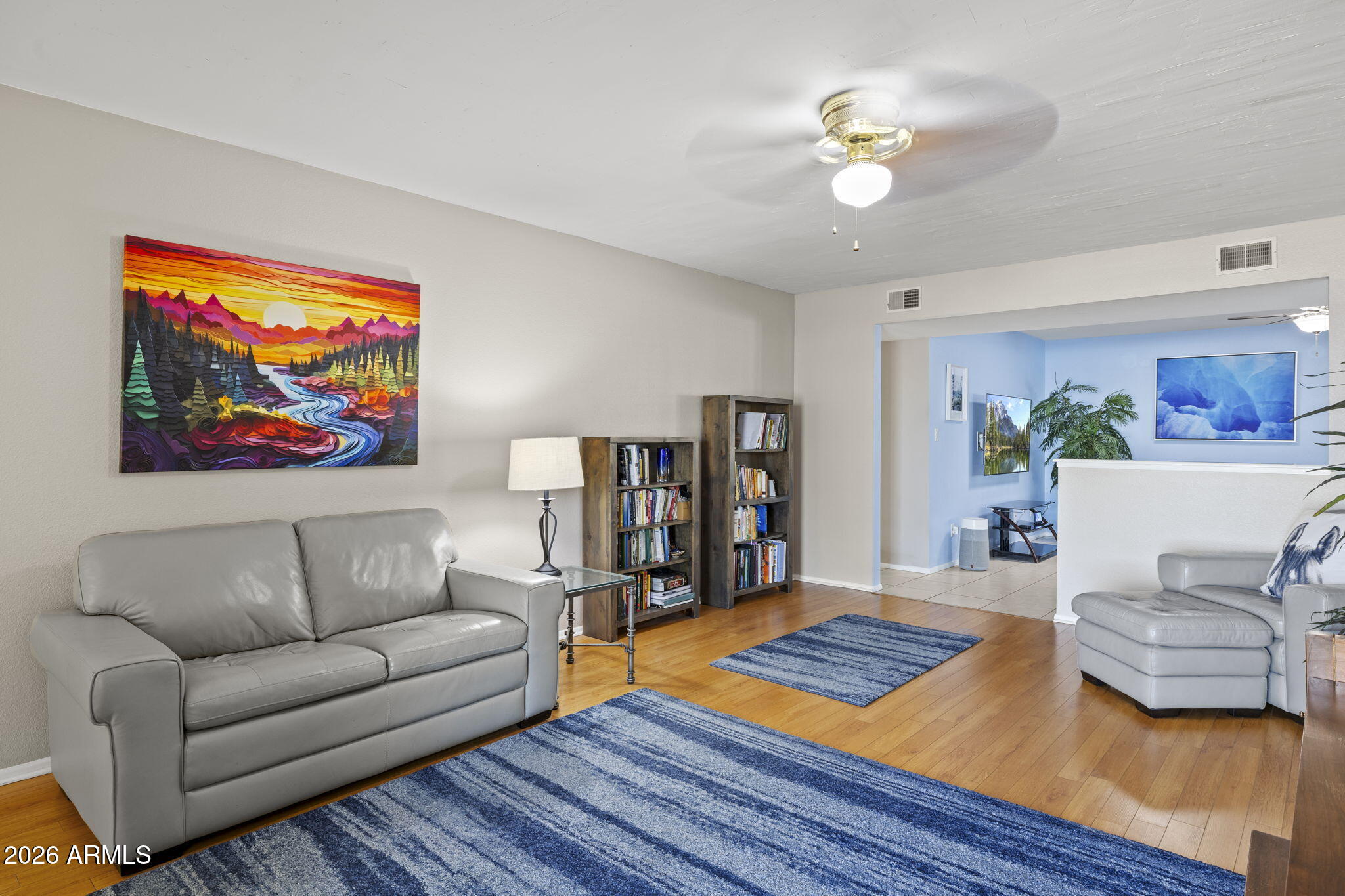 10729 W BELMONT Avenue