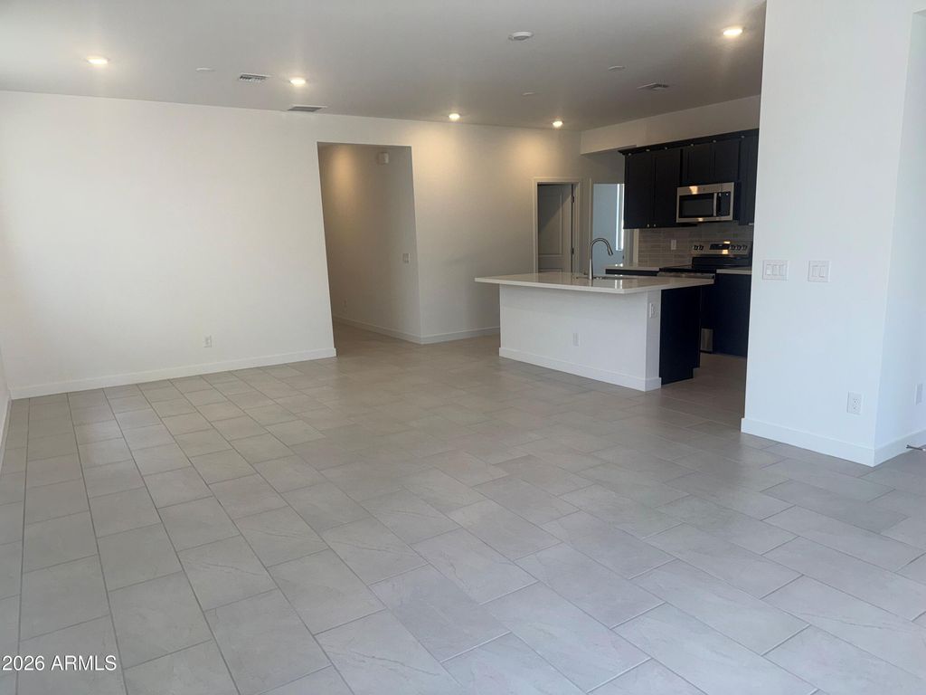 Photo of 23202 W Williams Street S, Buckeye, AZ 85326 (MLS # 7031878)