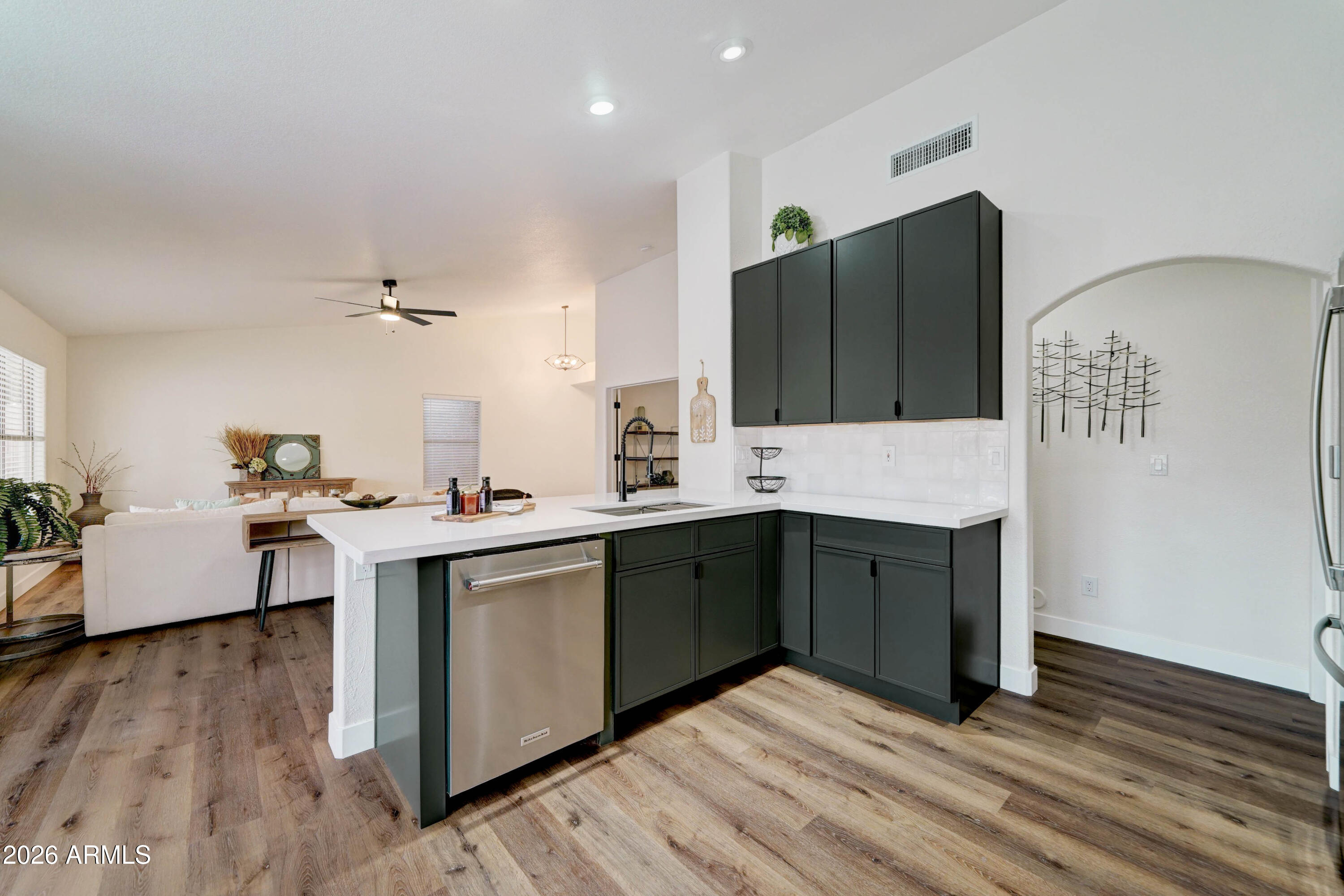 12910 W VERNON Avenue