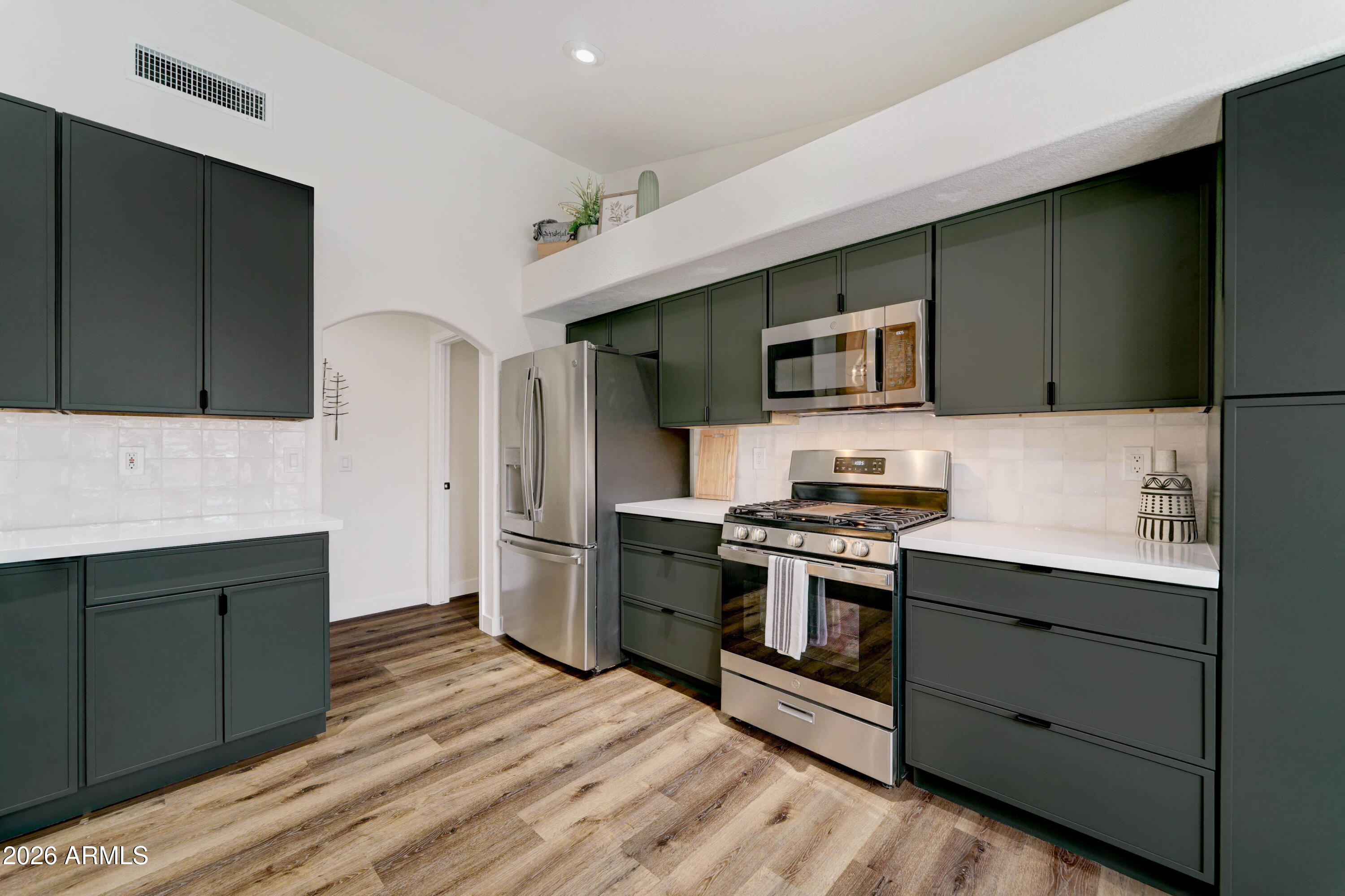 12910 W VERNON Avenue