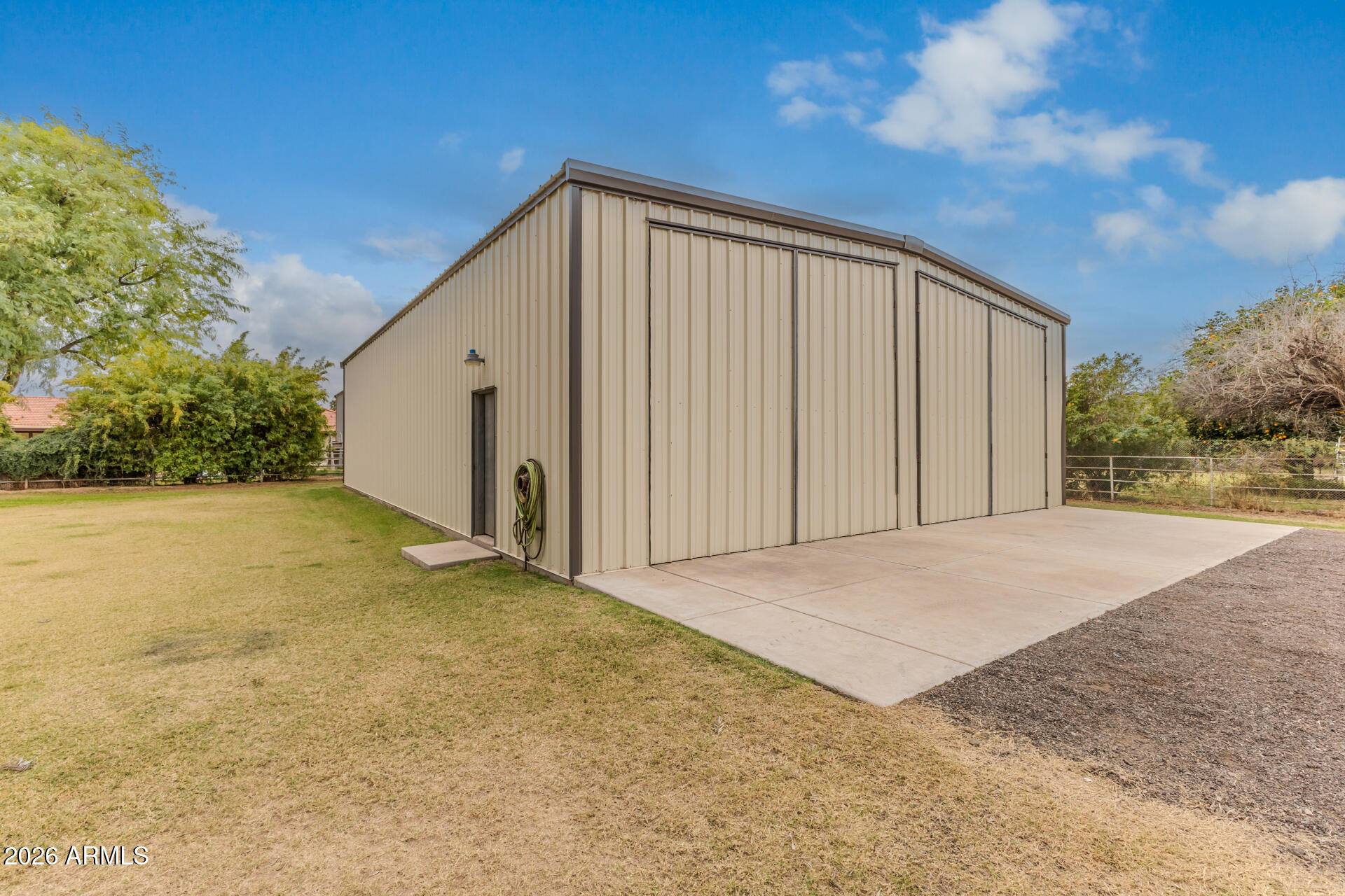 10401 W AVALON Drive