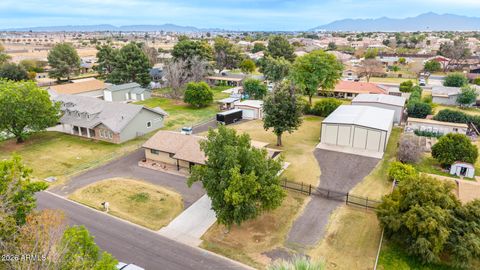 10401 W AVALON Drive Avondale AZ 85392