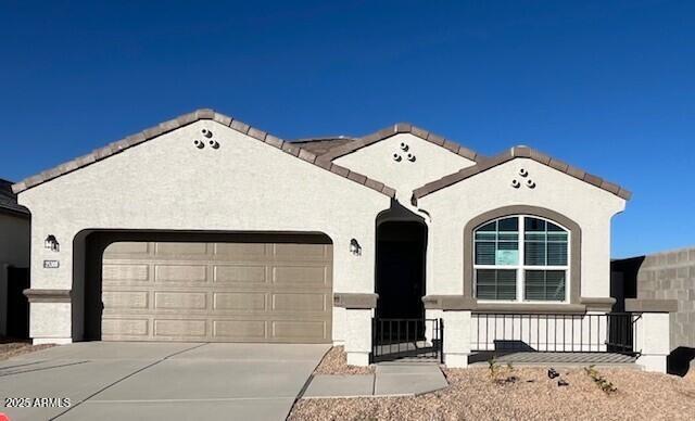 25478 W Graham Trail