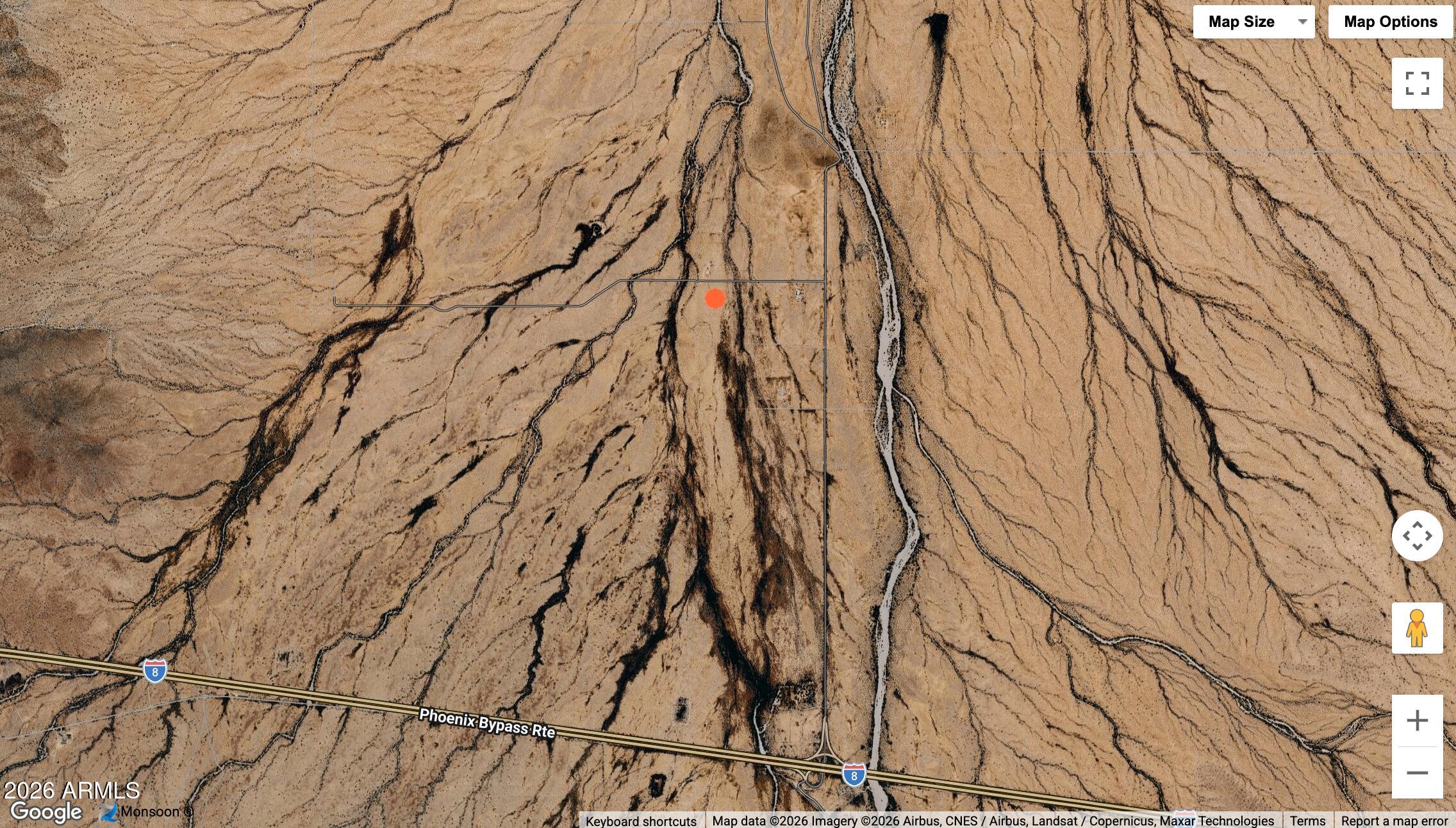 0 W Vista Avenue 4