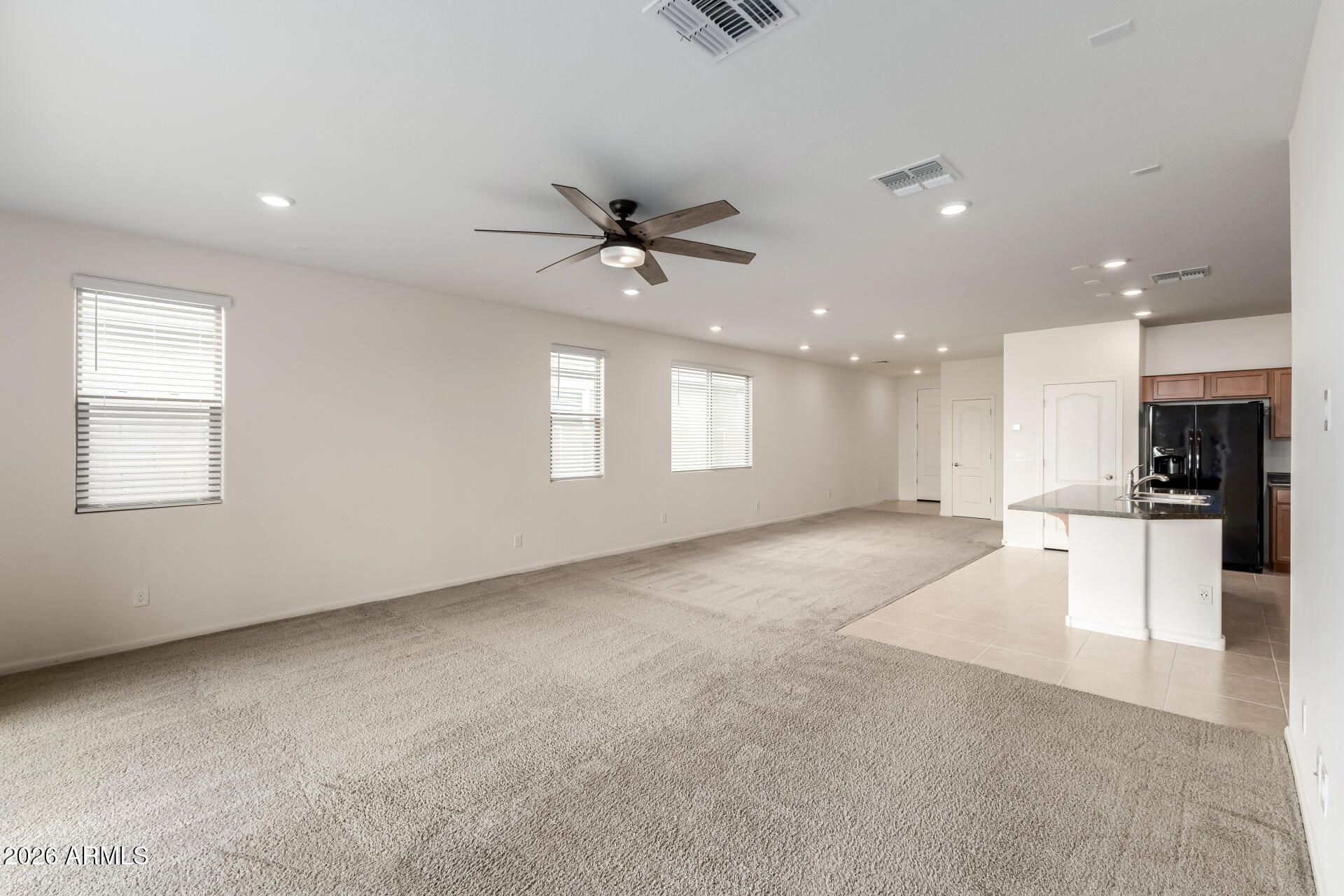 11769 E CHEVELON Trail