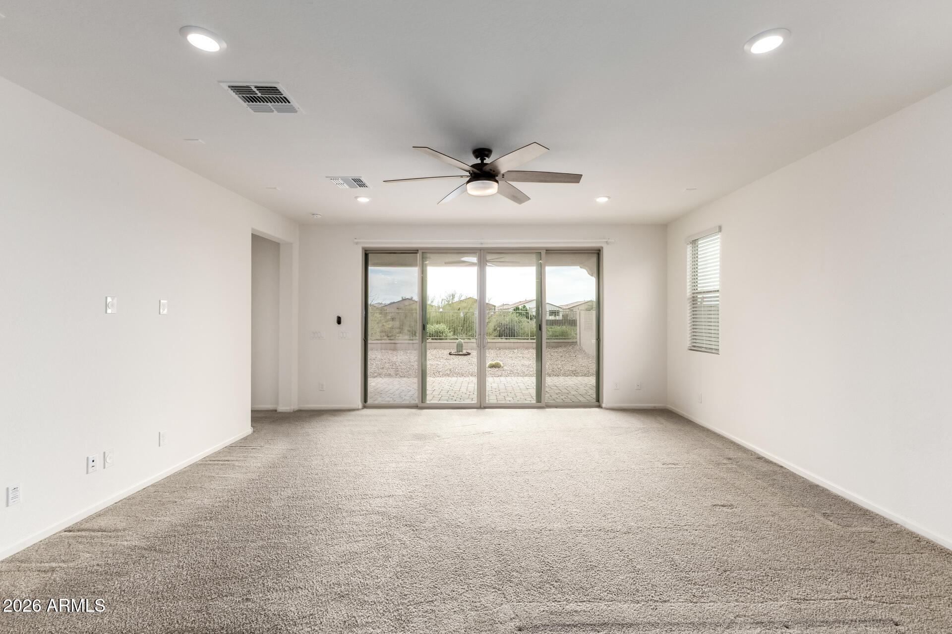 11769 E CHEVELON Trail