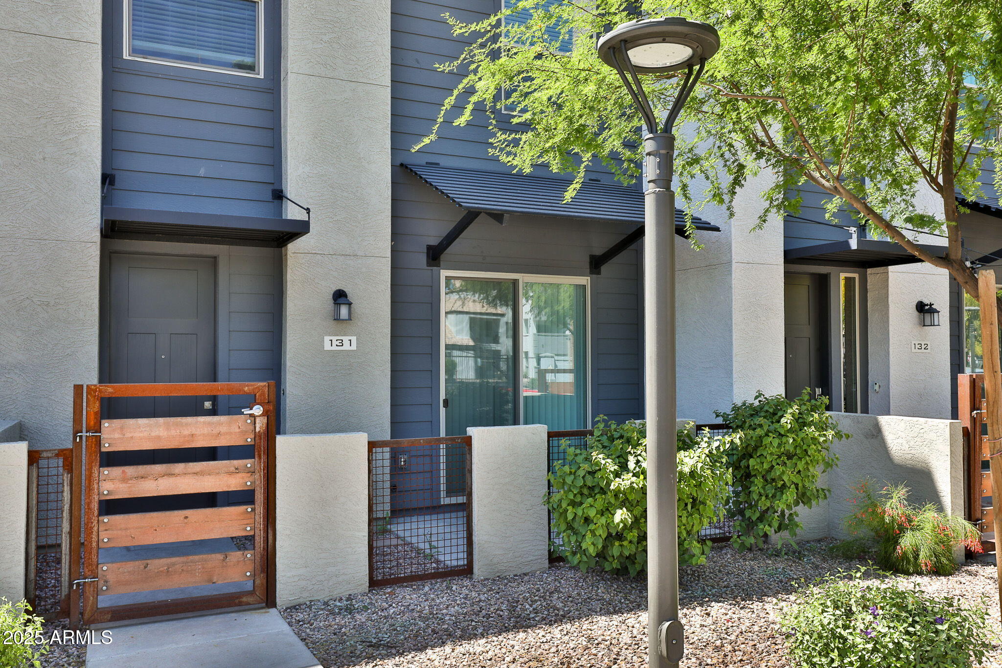 7531 E BILLINGS Street 131