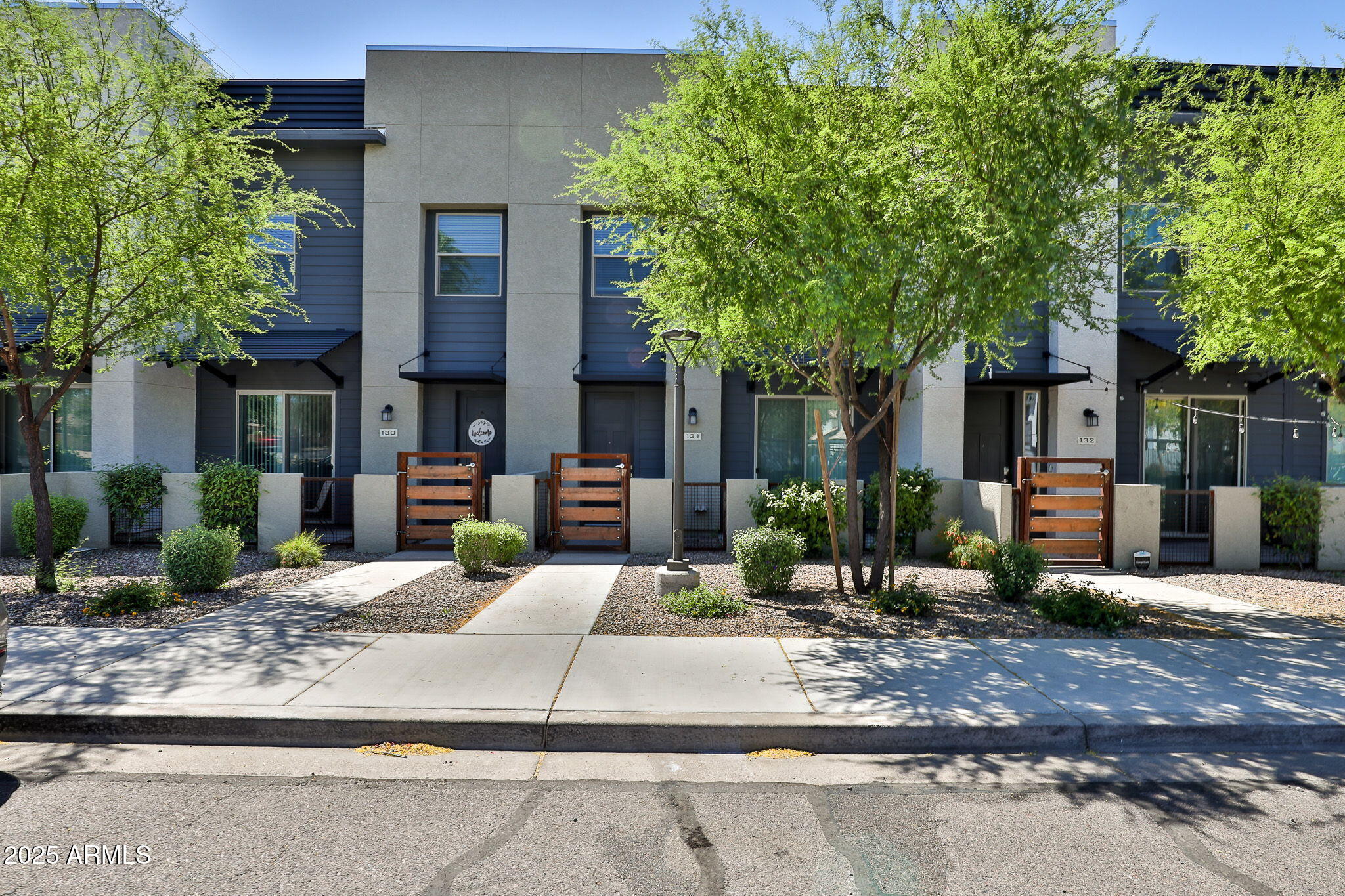 7531 E BILLINGS Street 131