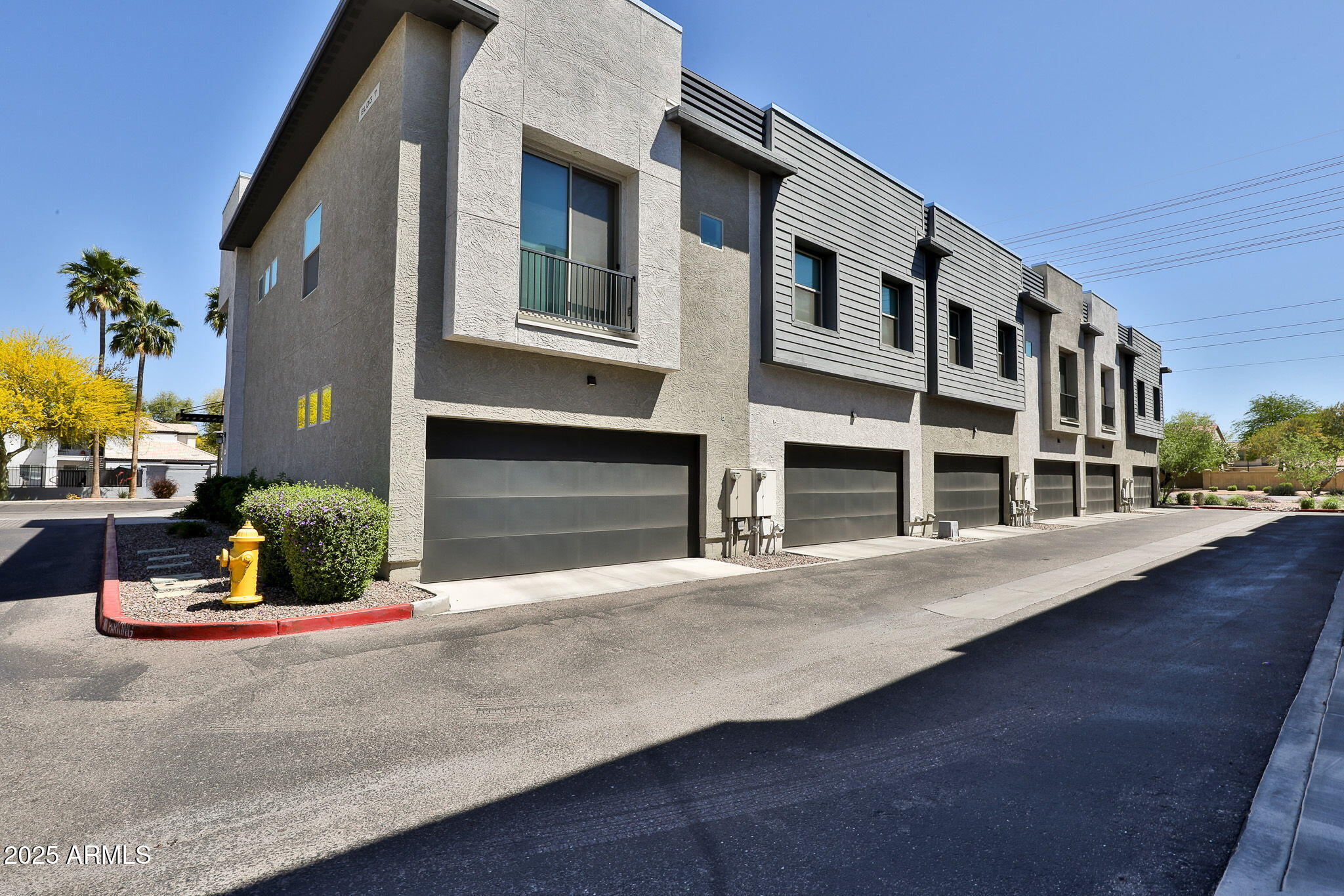 7531 E BILLINGS Street 131