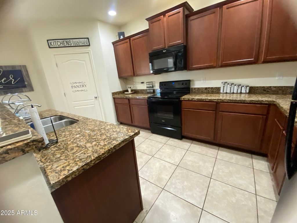 Photo of 41261 W Lucera Lane, Maricopa, AZ 85138 (MLS # 6949553)