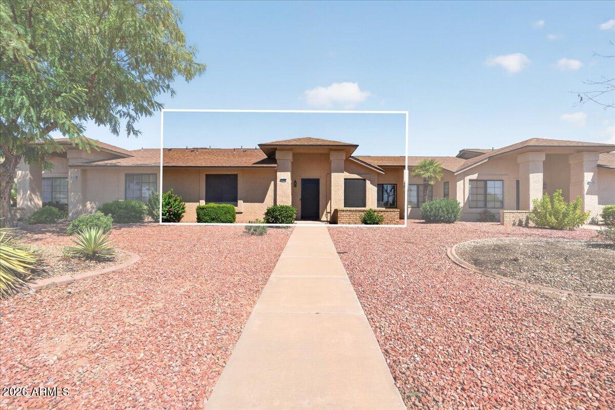 13608 W ALEPPO Drive