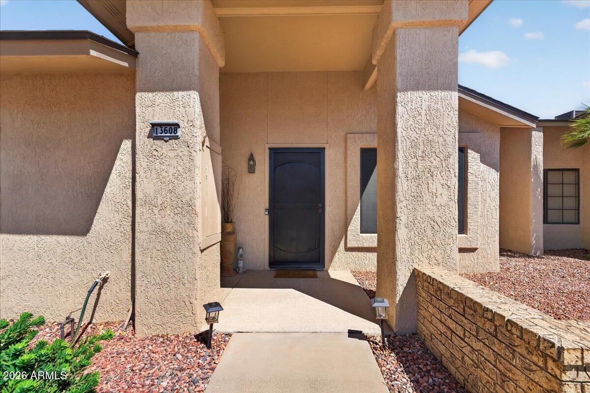 13608 W ALEPPO Drive