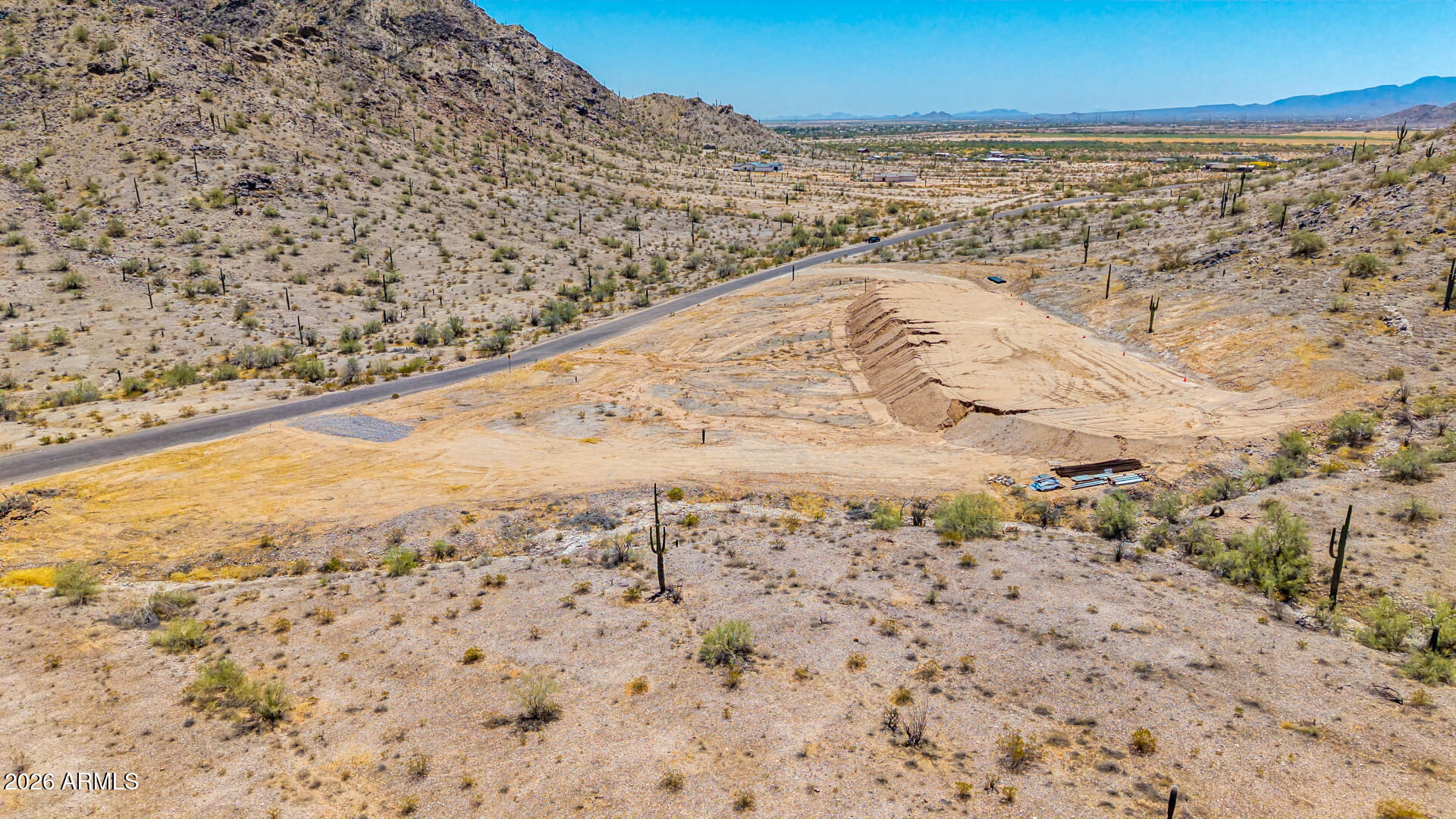 12608 N Hidden Valley Road 2A&2B