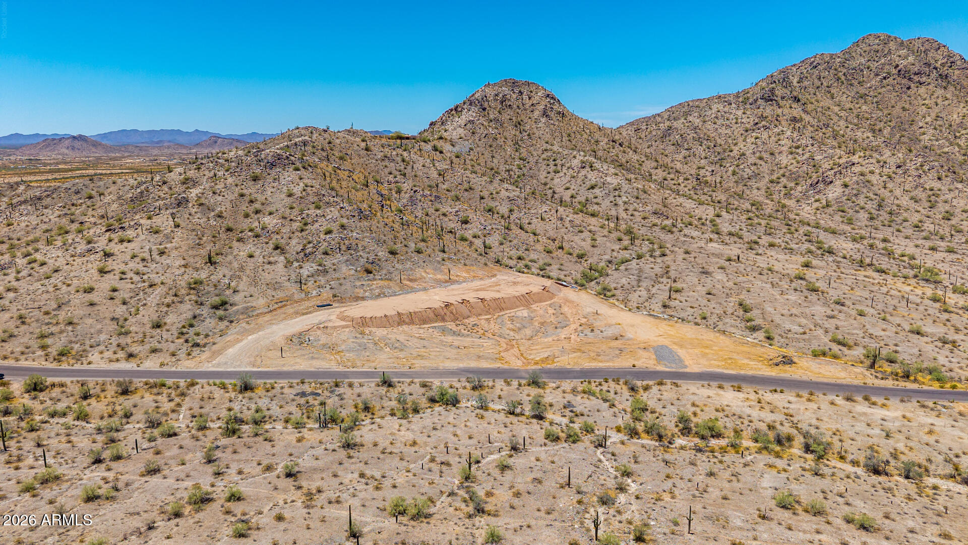 12608 N Hidden Valley Road 2A&2B