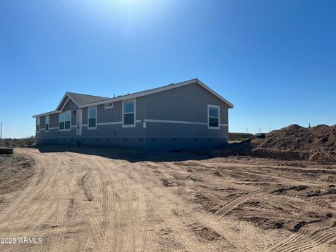 333171 W Flower Street, Tonopah, AZ 85354 - MLS#: 6818556
