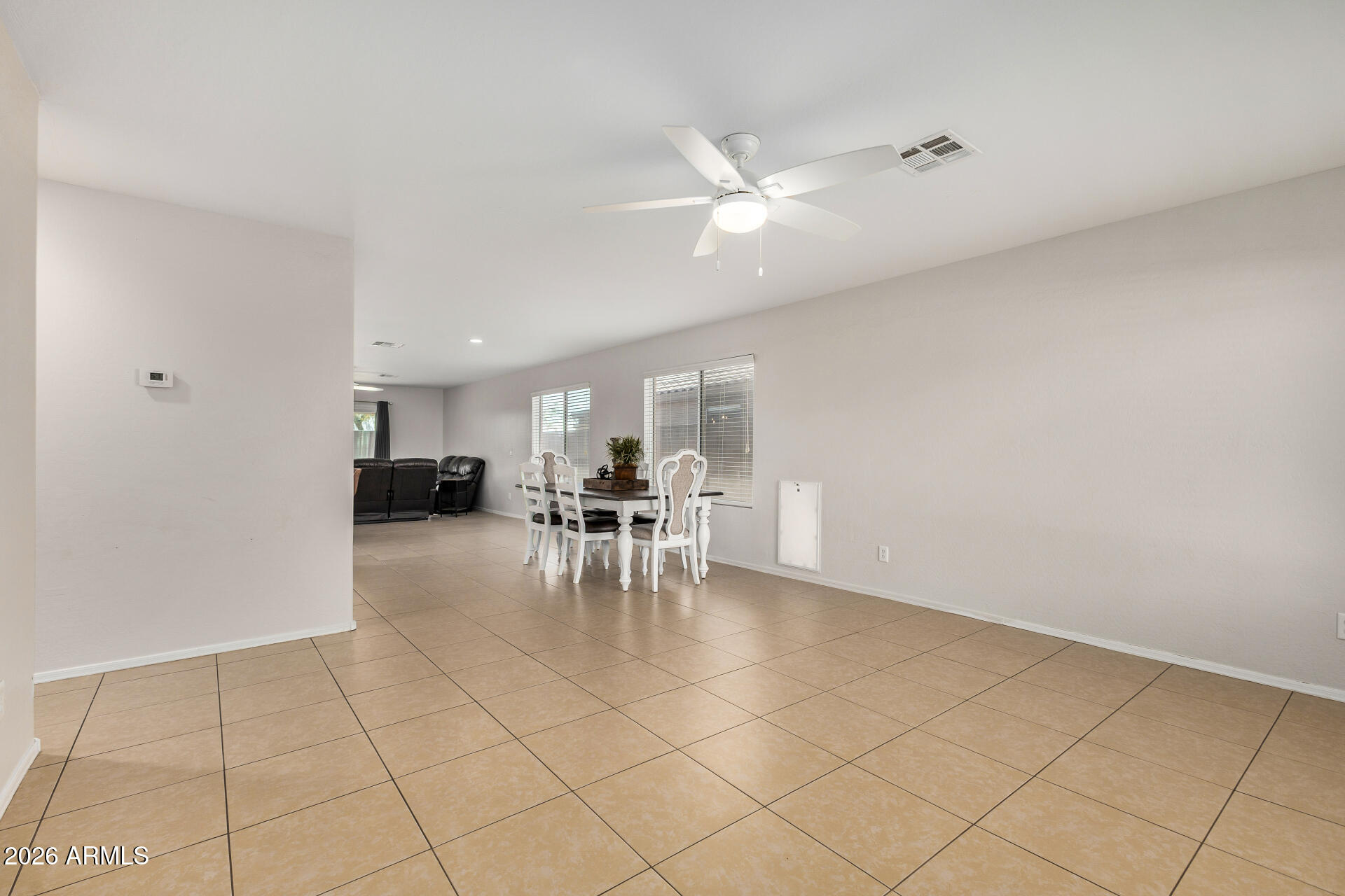 22969 W MOHAVE Street