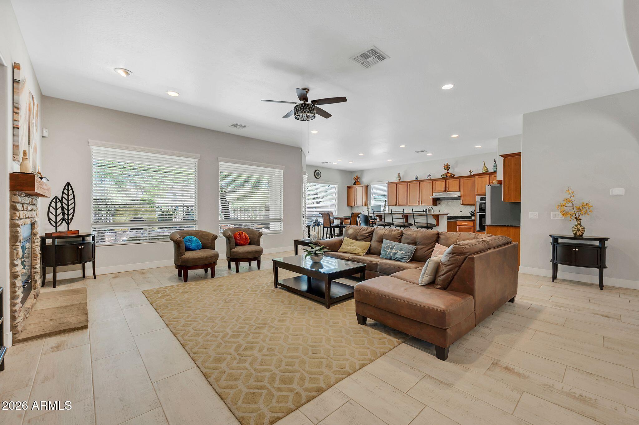 2414 W Mineral Road