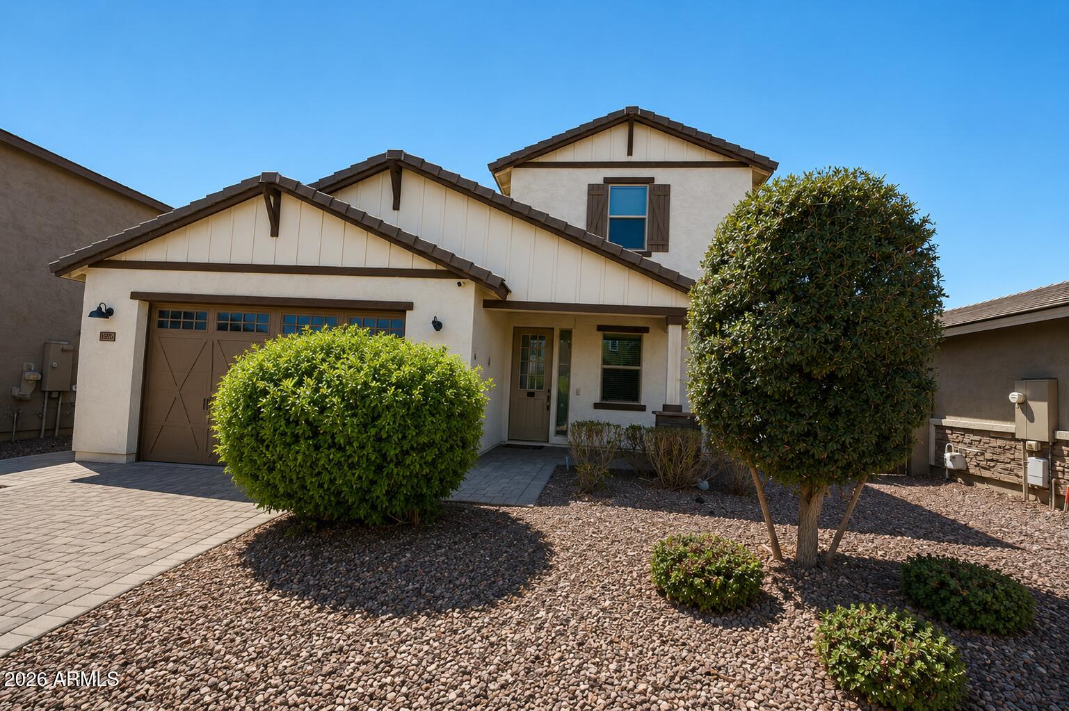 13574 N 144th Lane