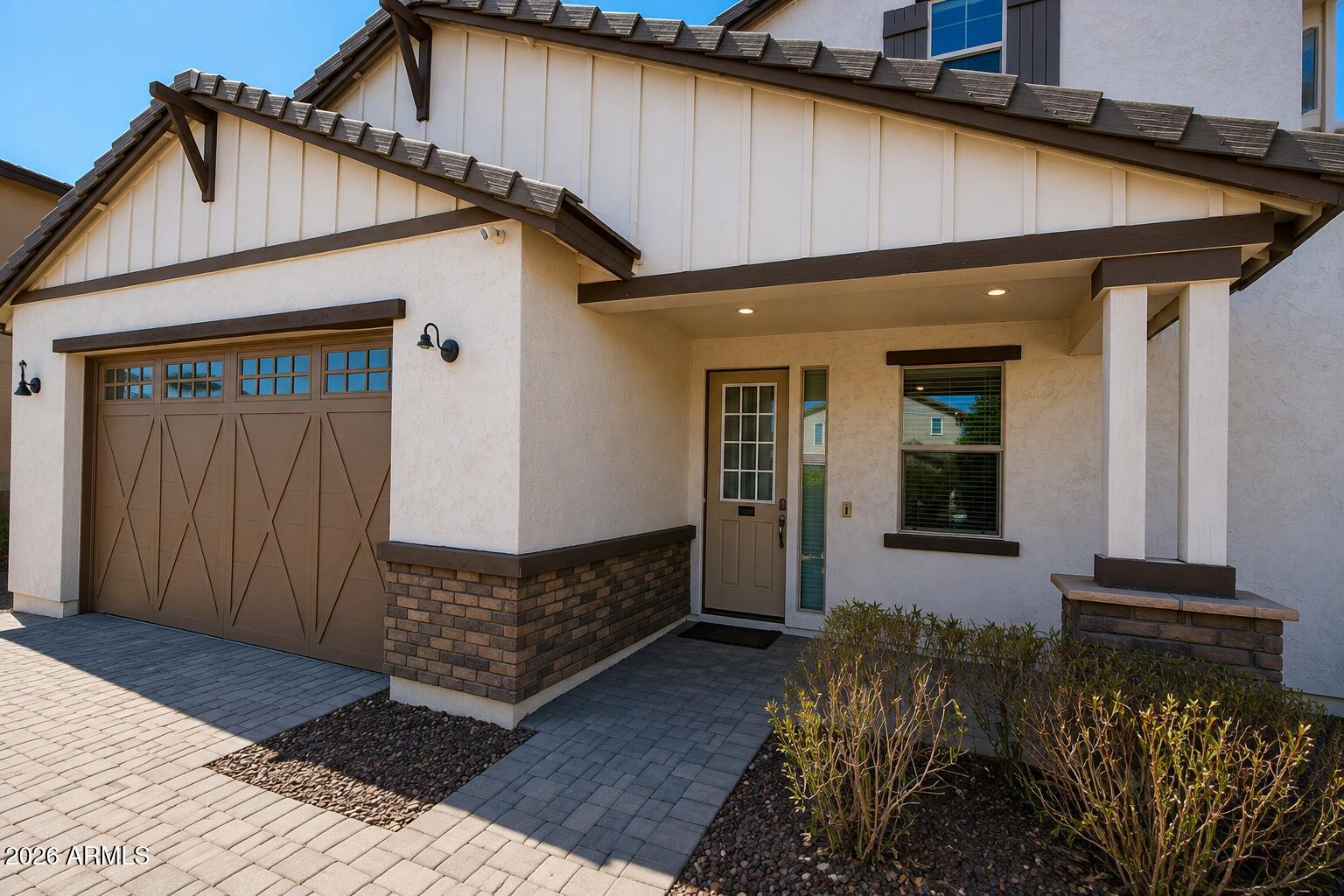 13574 N 144th Lane