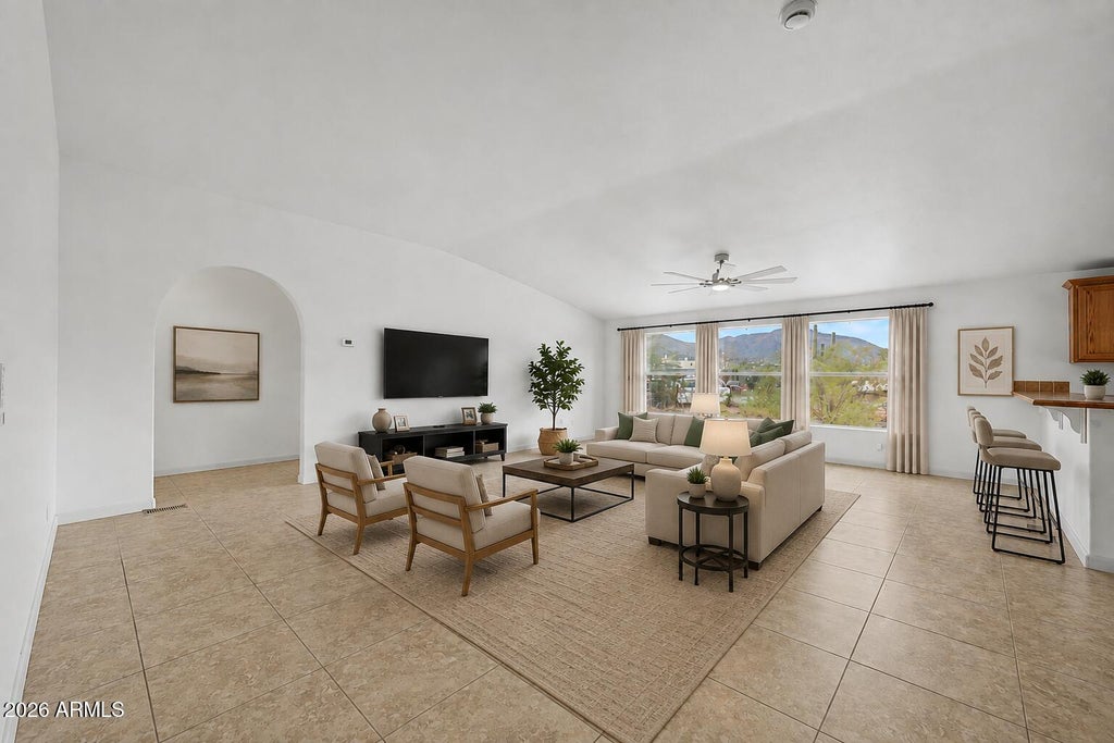 Photo of 48445 N 7th Avenue, New River, AZ 85087 (MLS # 7063838)