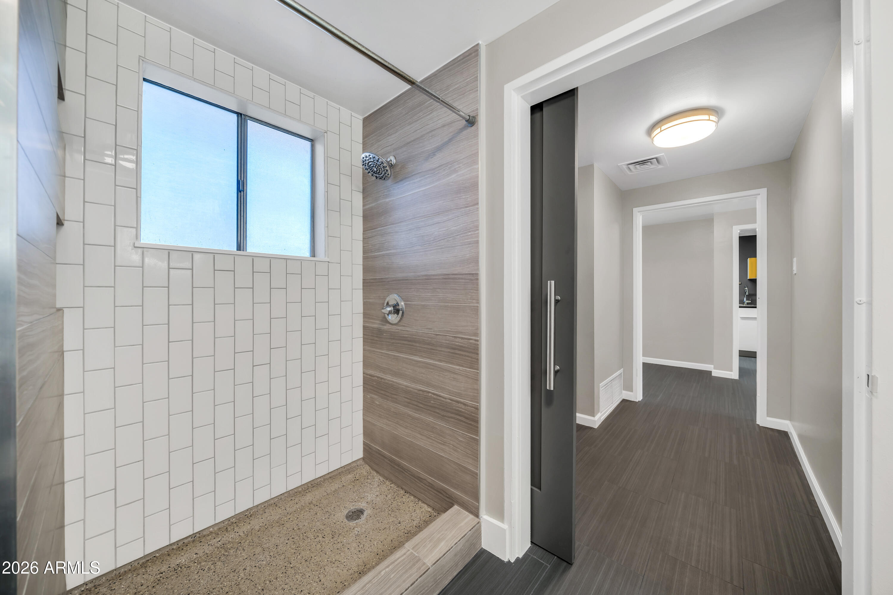 SCOTTSDALE CONDOMINIUMS AMD - Residential