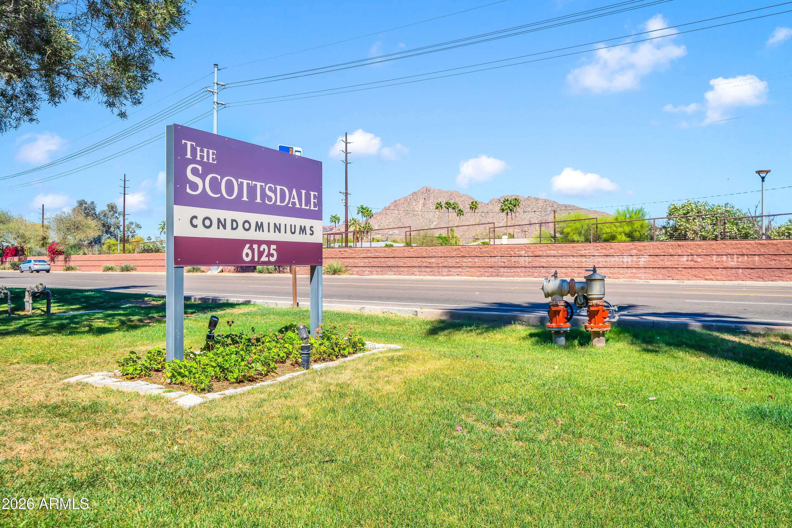 6125 E INDIAN SCHOOL Road 280