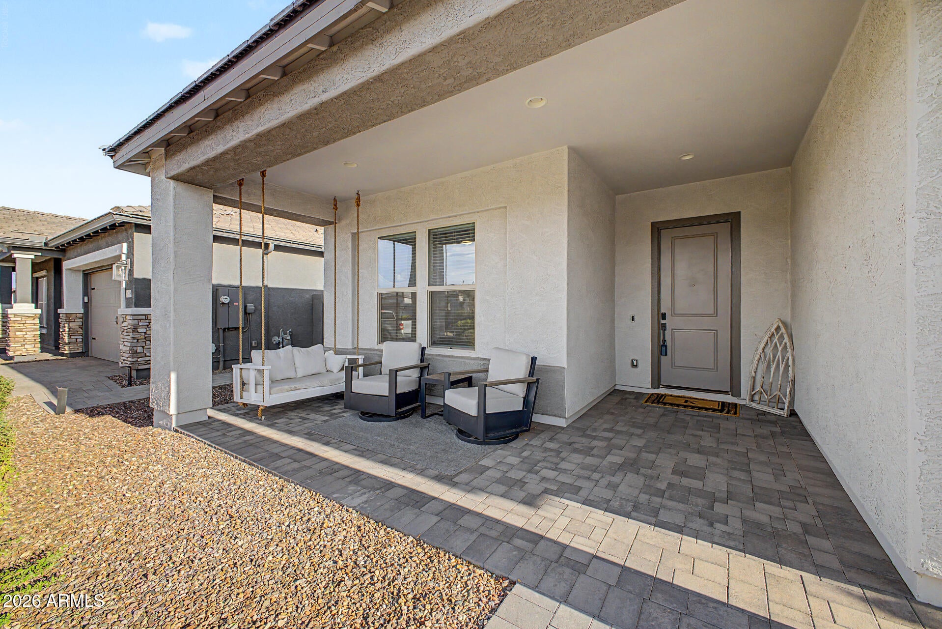 11303 E UTAH Avenue