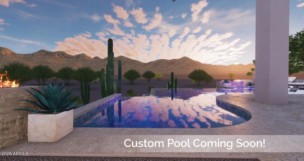 10801 E HAPPY VALLEY Road 27