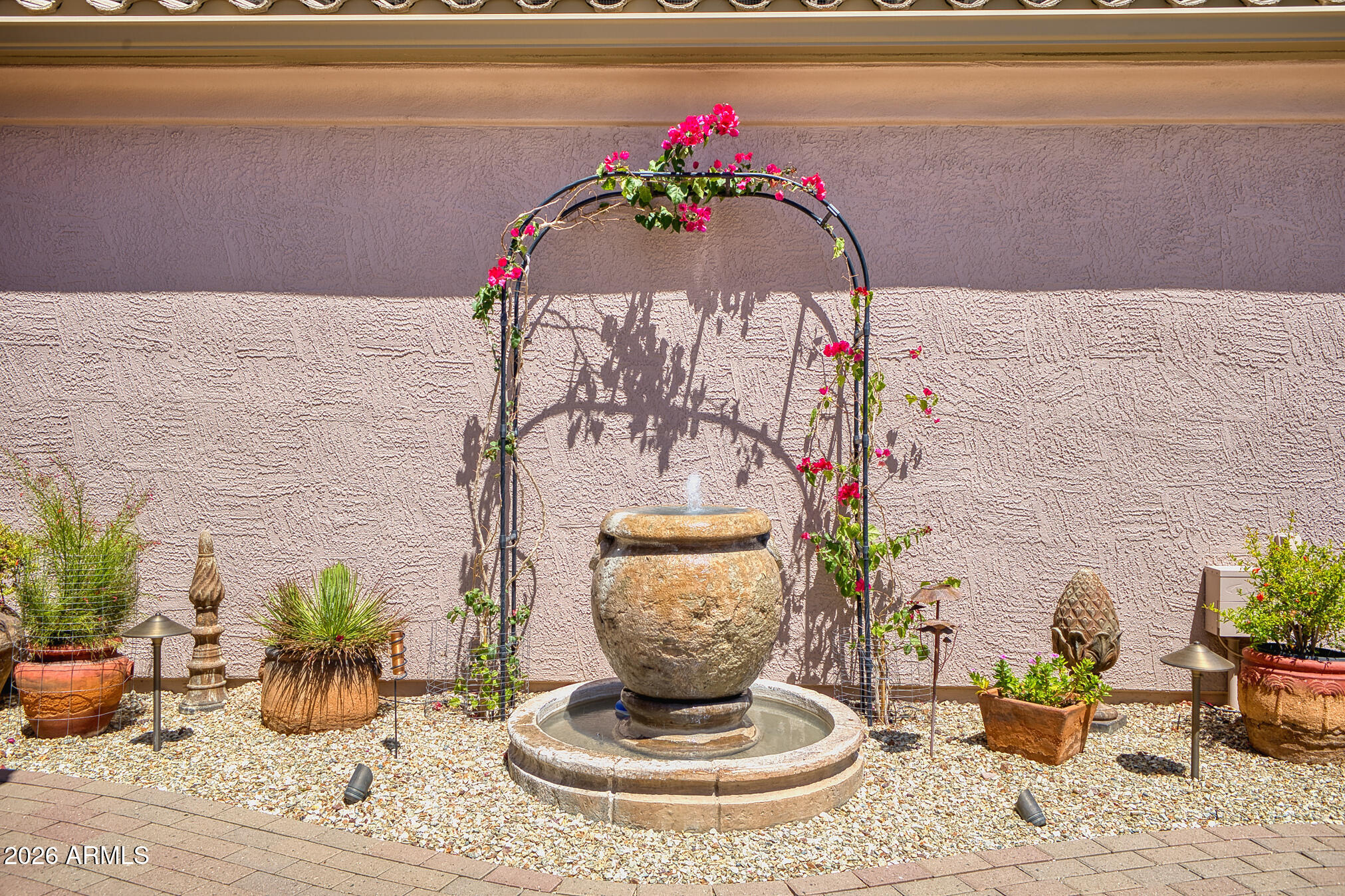 21248 N MARIPOSA GROVE Lane