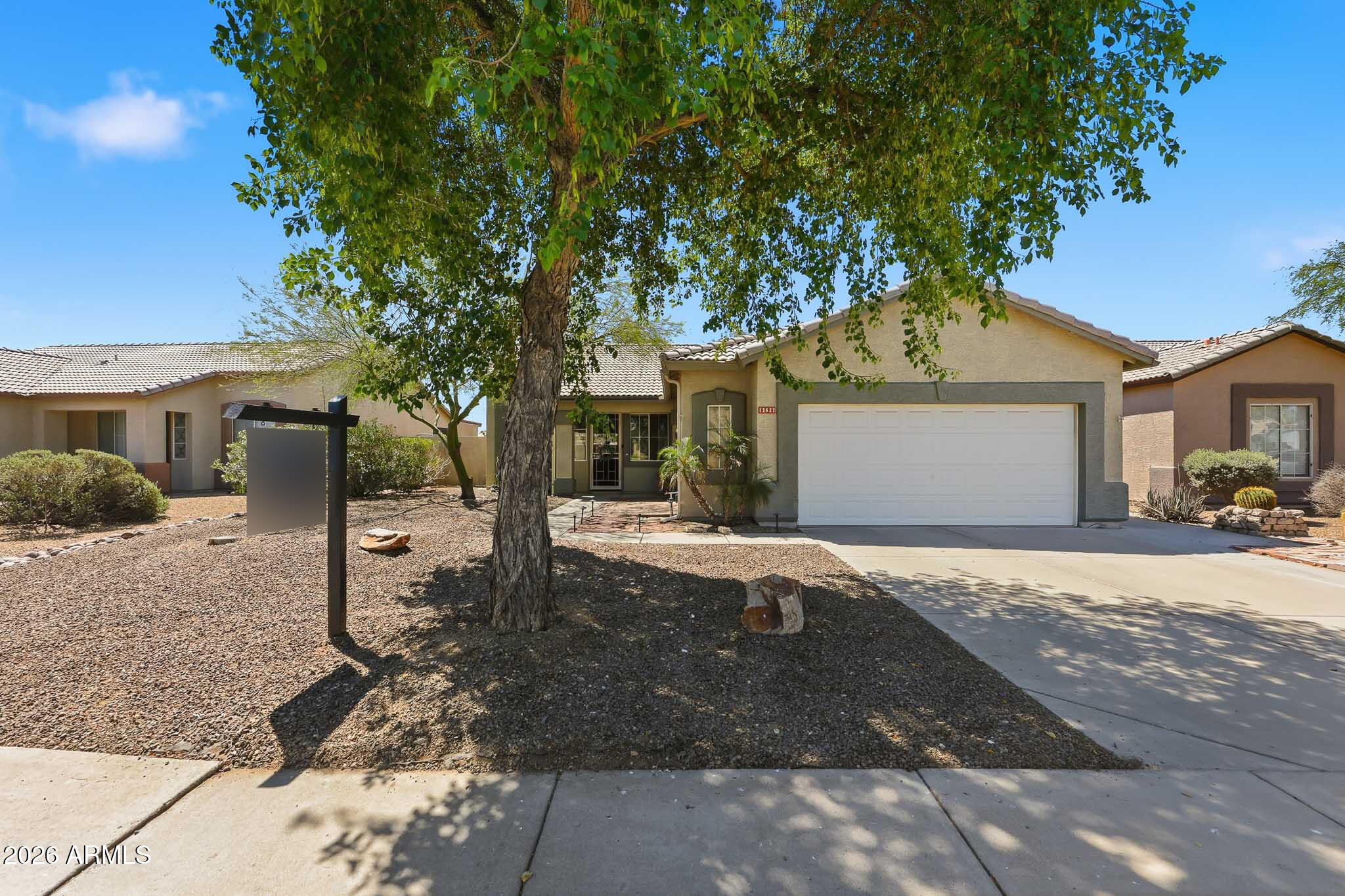 13627 W TARA Lane