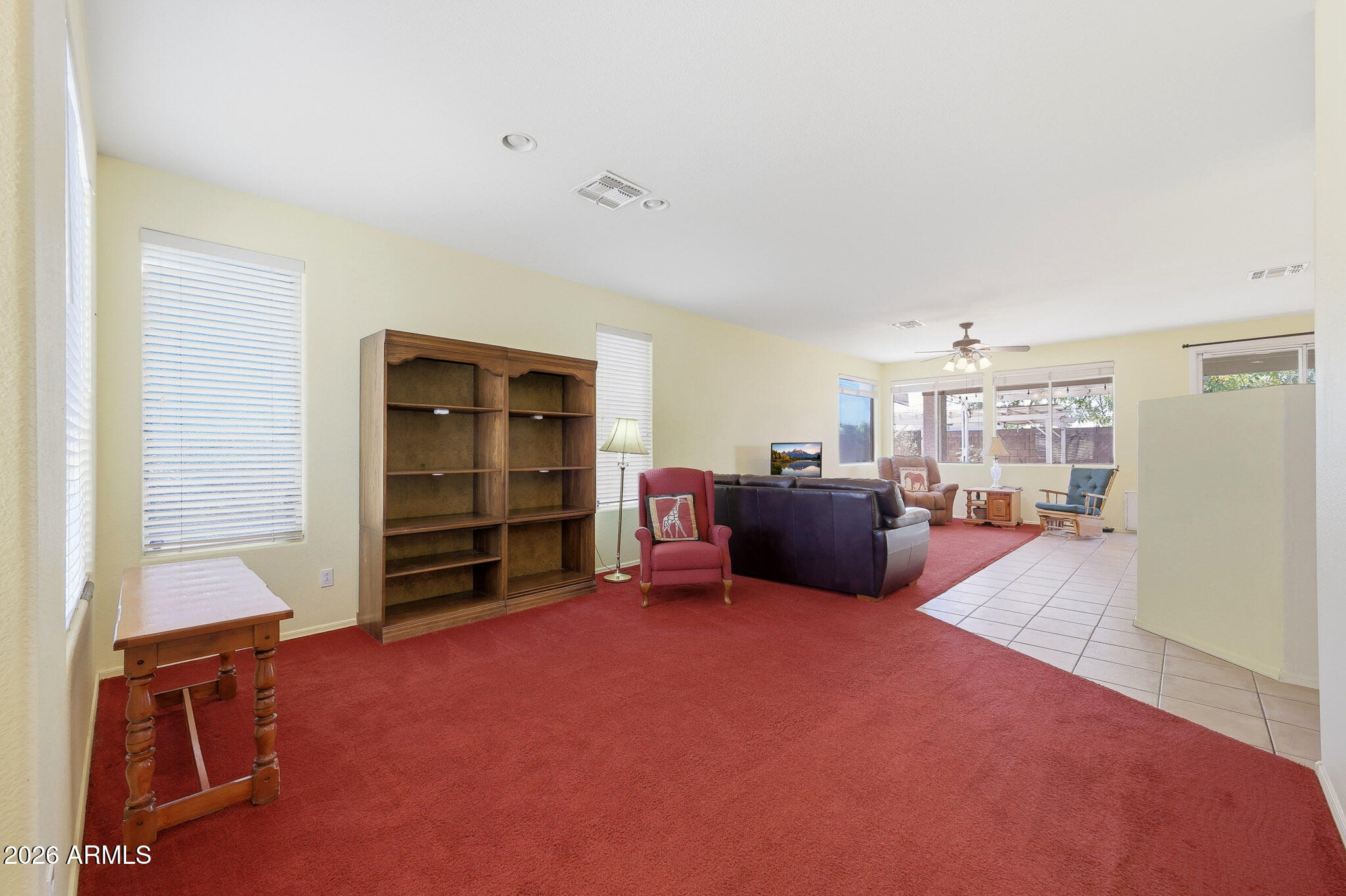 13627 W TARA Lane