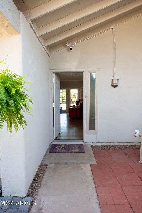 14631 N 25TH Drive Phoenix AZ 85023